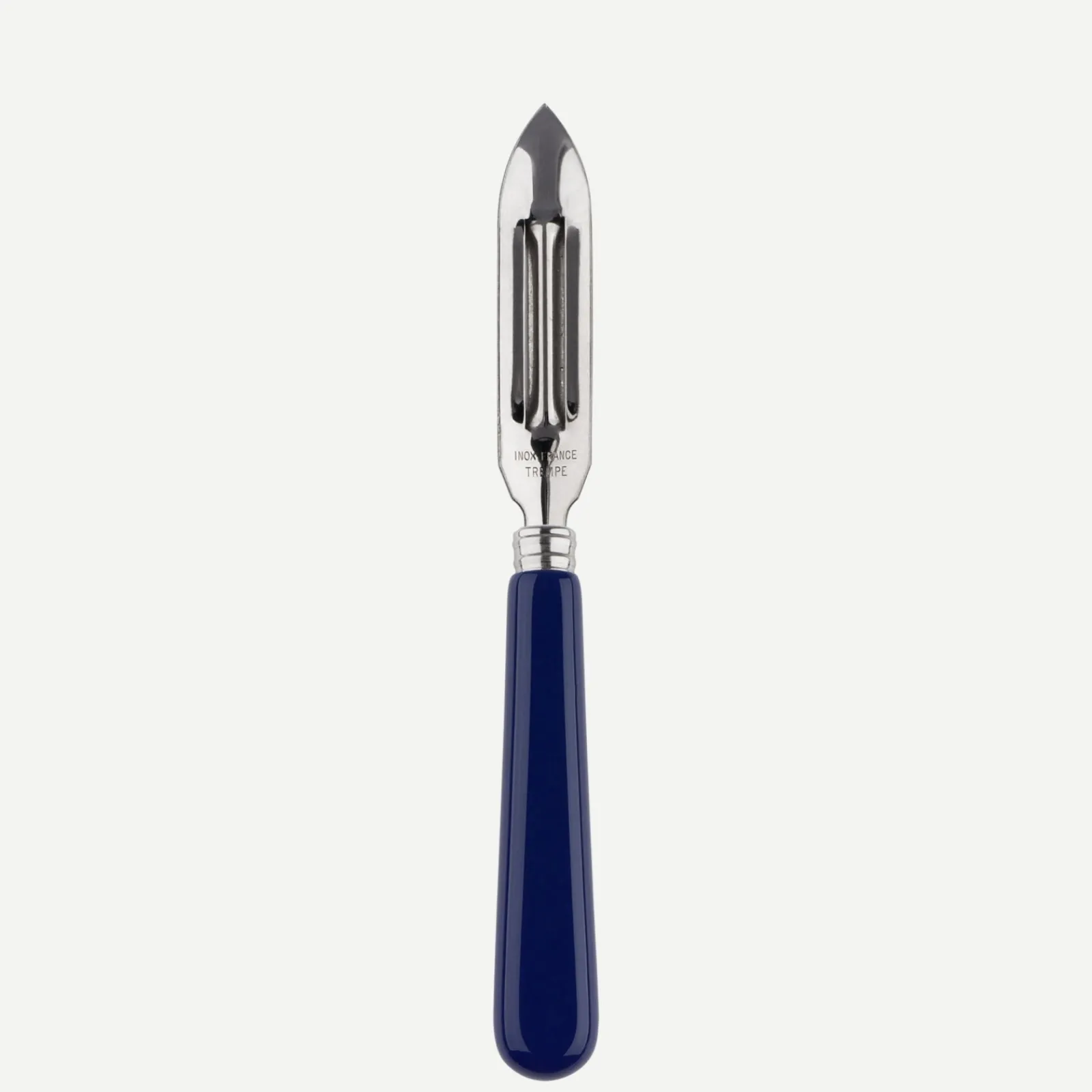 Sabre Paris Pop unis, Bleu marine Bleumarine Store