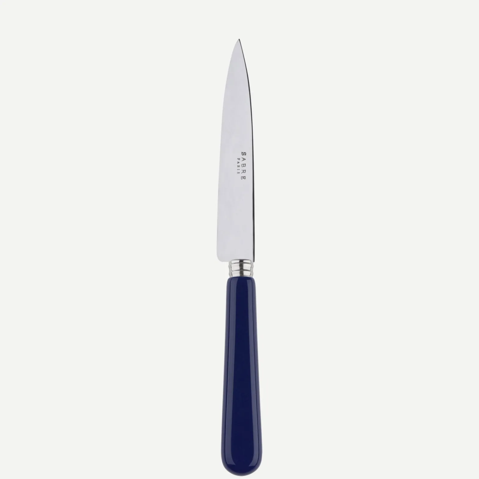 Sabre Paris Pop unis, Bleu marine Bleumarine Discount