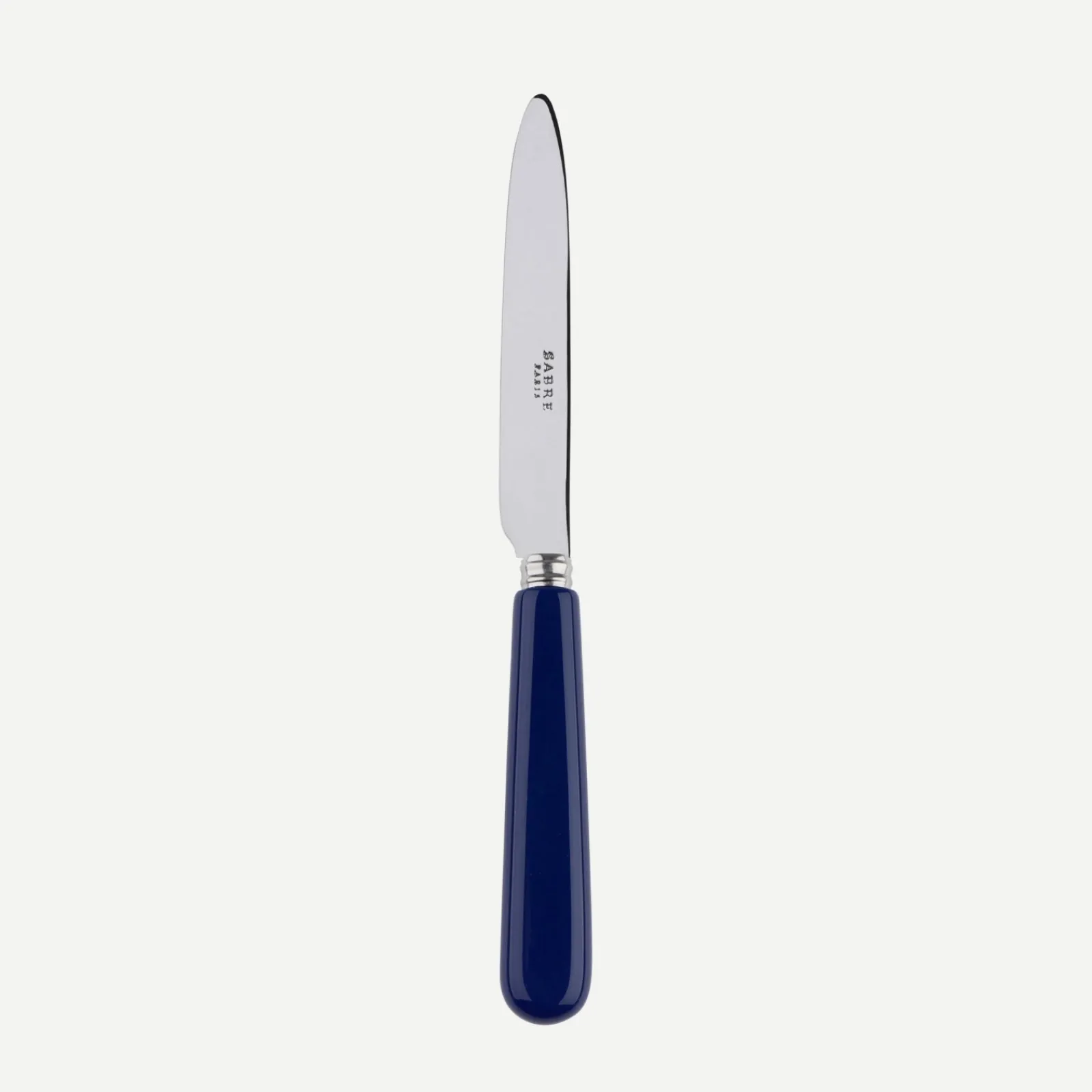 Sabre Paris Pop unis, Bleu marine Bleumarine Best Sale