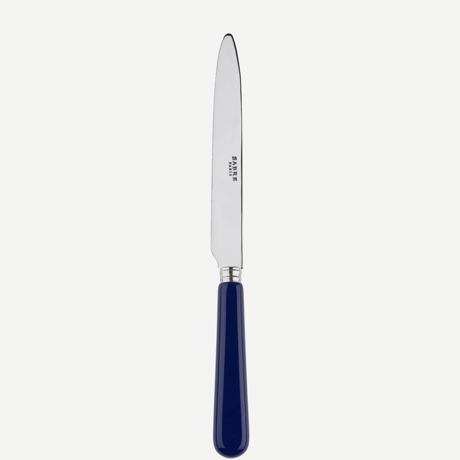 Sabre Paris Pop unis, Bleu marine Bleumarine Cheap