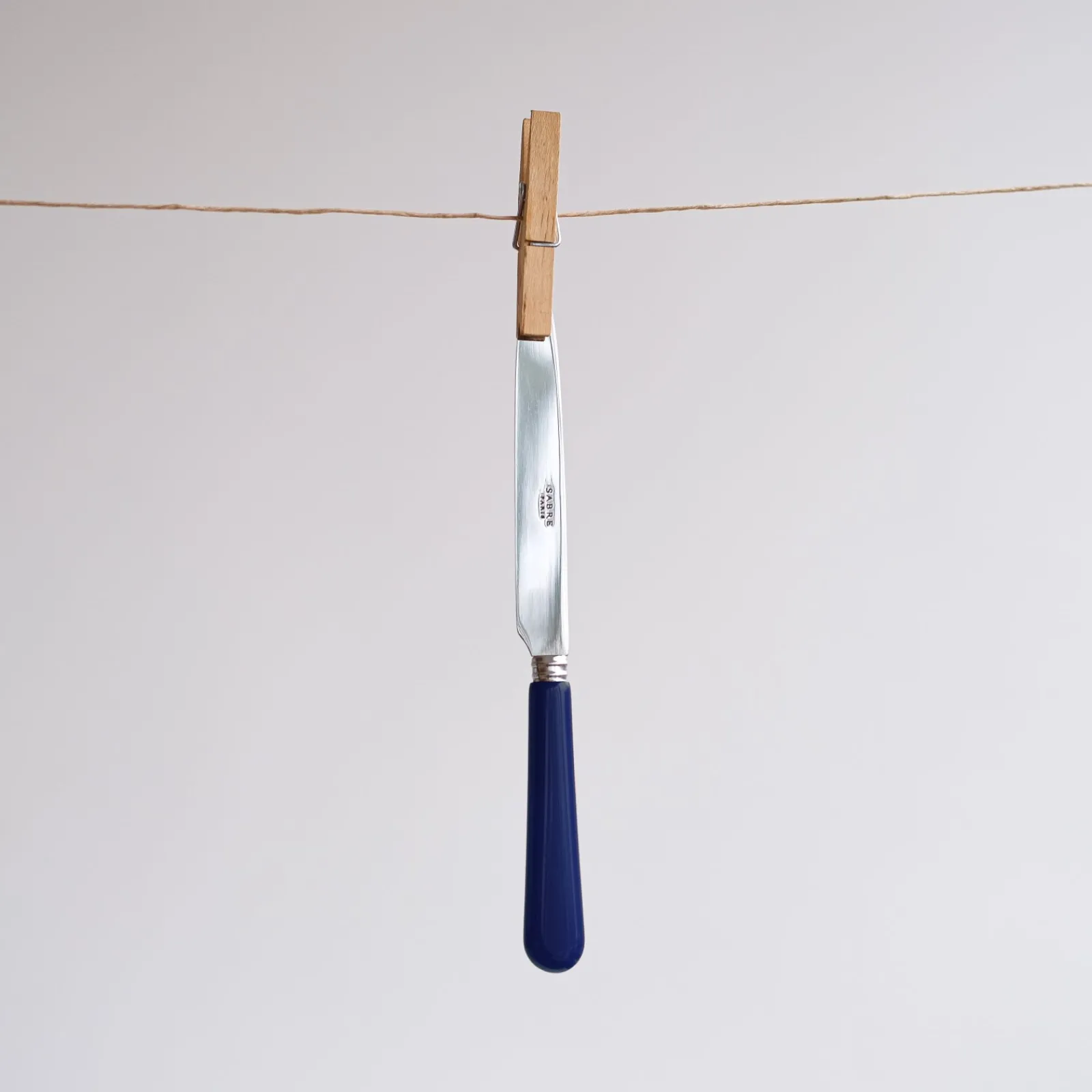 Sabre Paris Pop unis, Bleu marine Bleumarine Hot