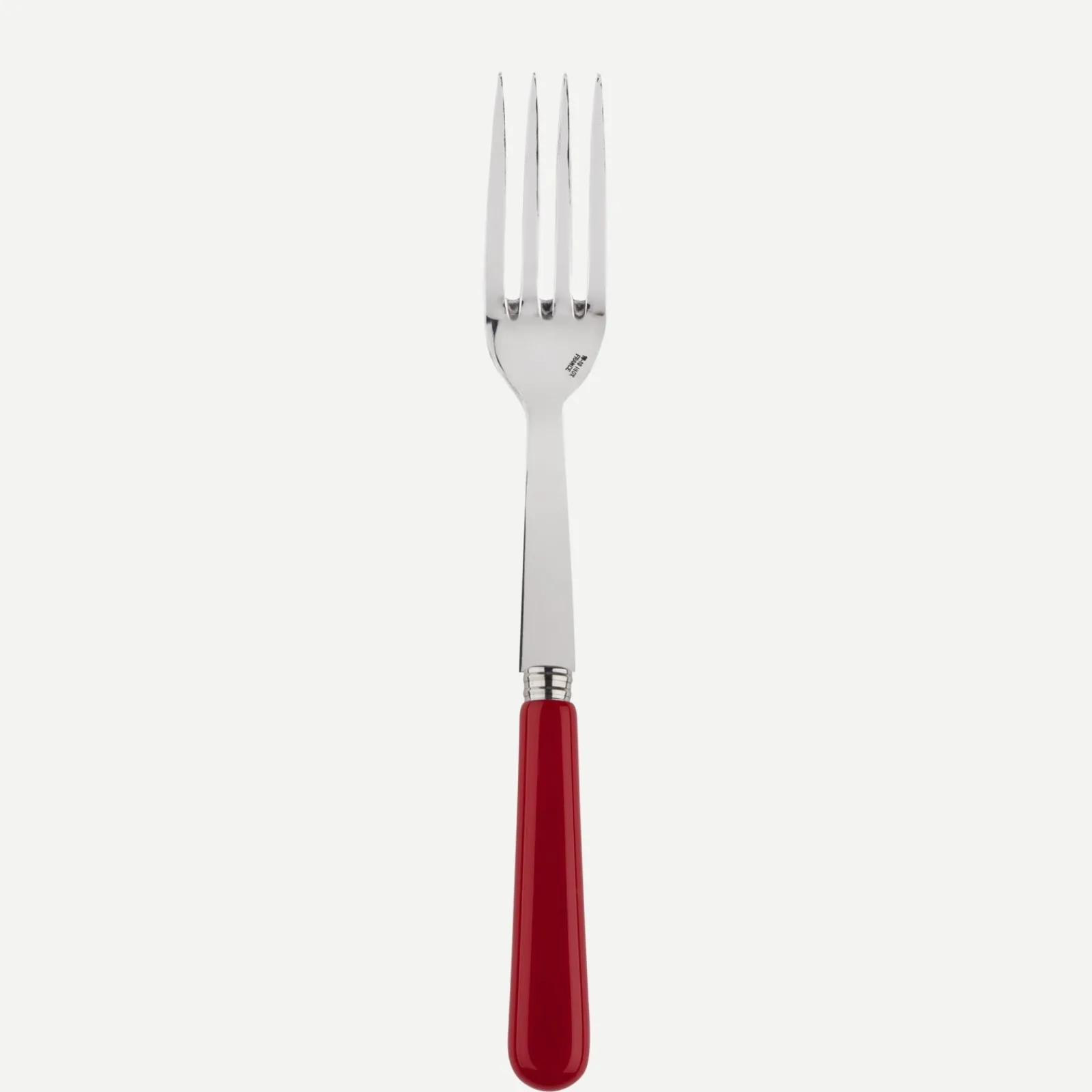 Sabre Paris Pop unis, Bordeau Cheap