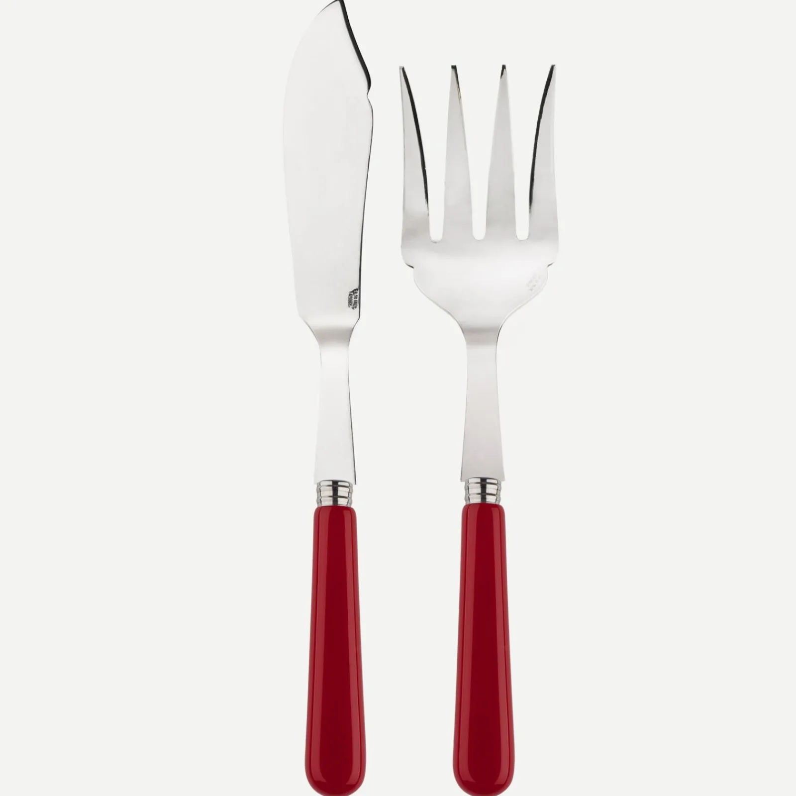 Sabre Paris Pop unis, Bordeau Cheap