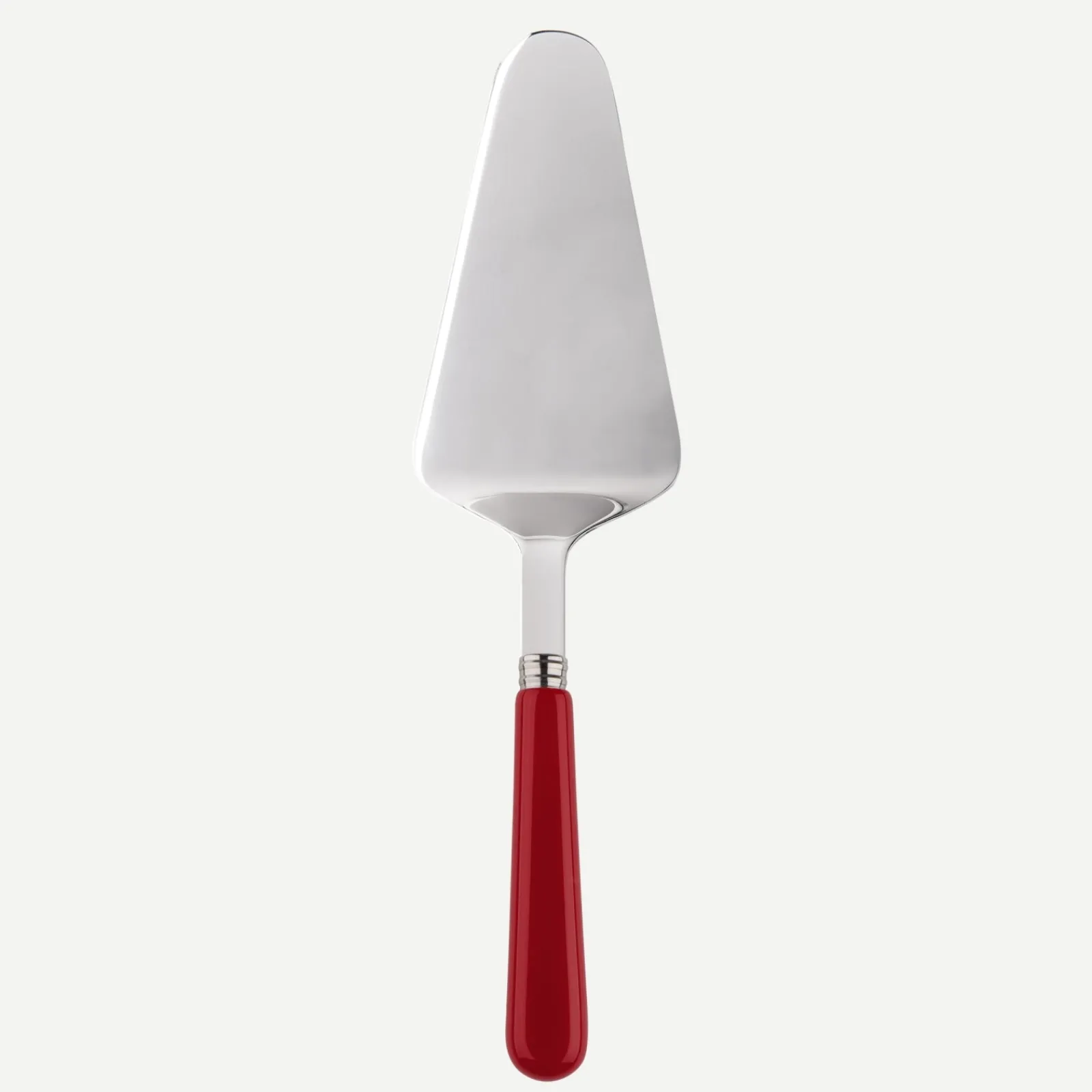 Sabre Paris Pop unis, Bordeau Discount
