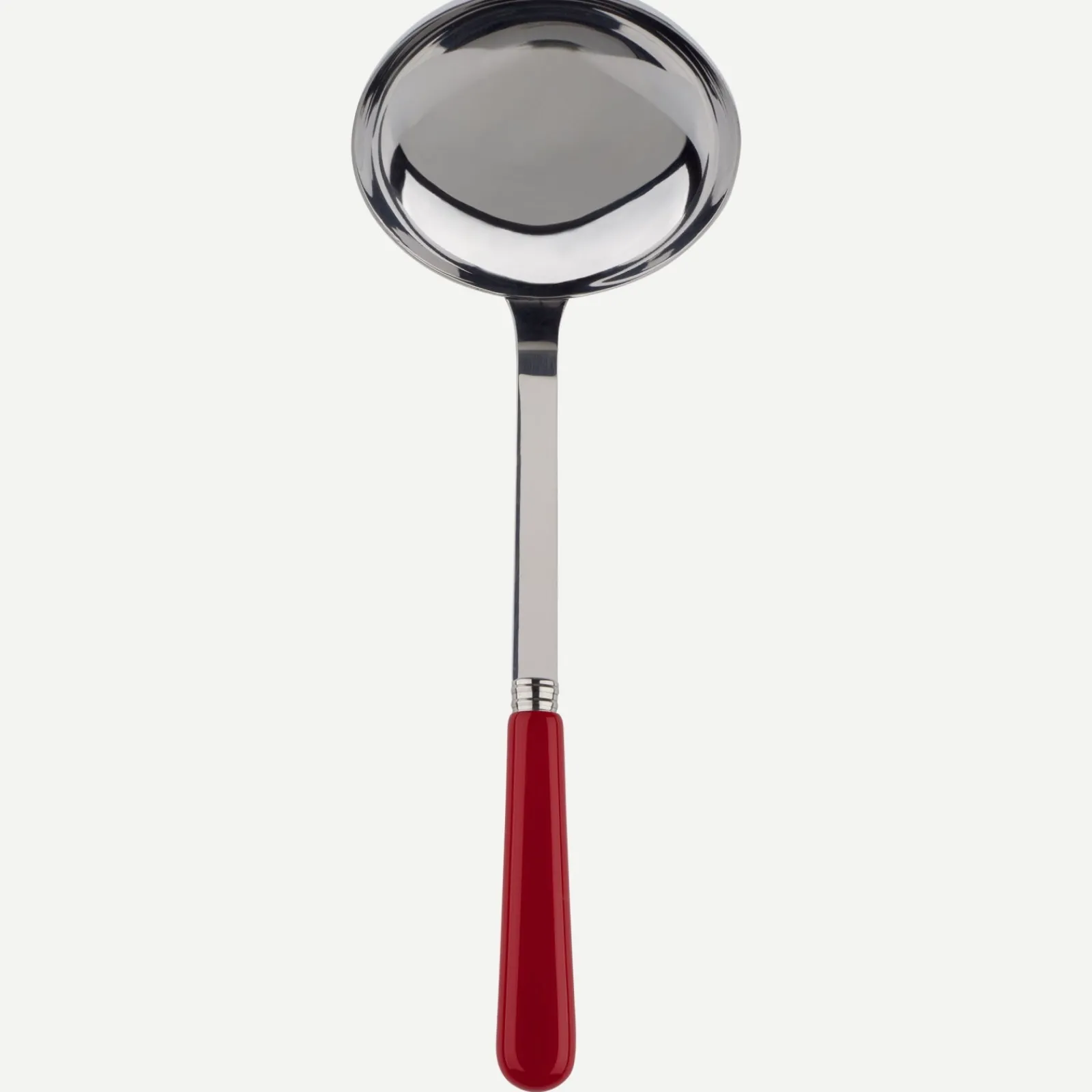 Sabre Paris Pop unis, Bordeau Cheap