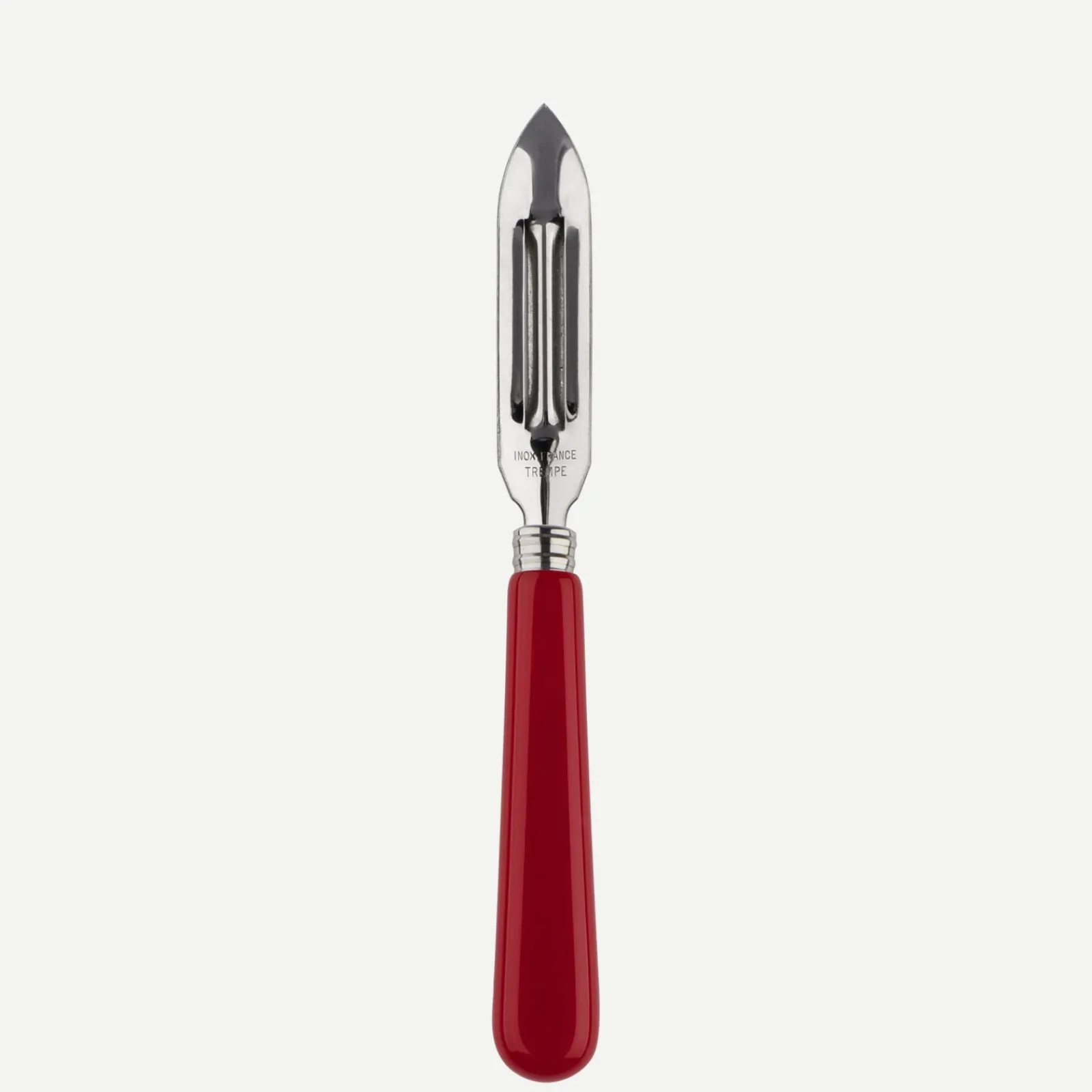 Sabre Paris Pop unis, Bordeau Cheap