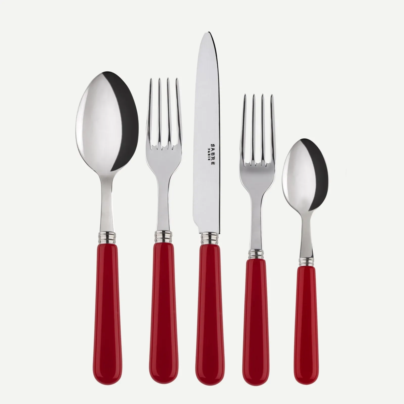 Sabre Paris Pop unis, Bordeau Cheap