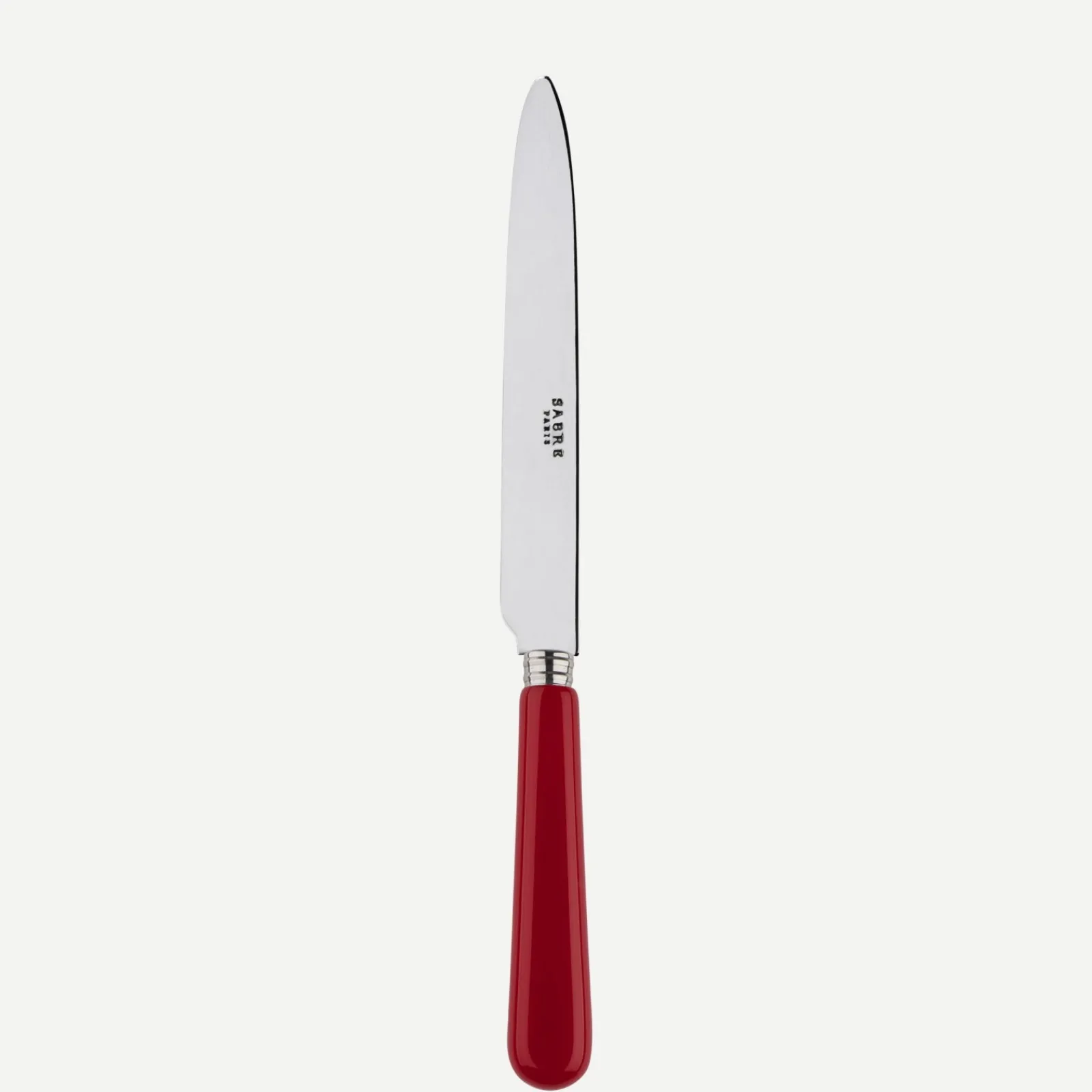 Sabre Paris Pop unis, Bordeau Online