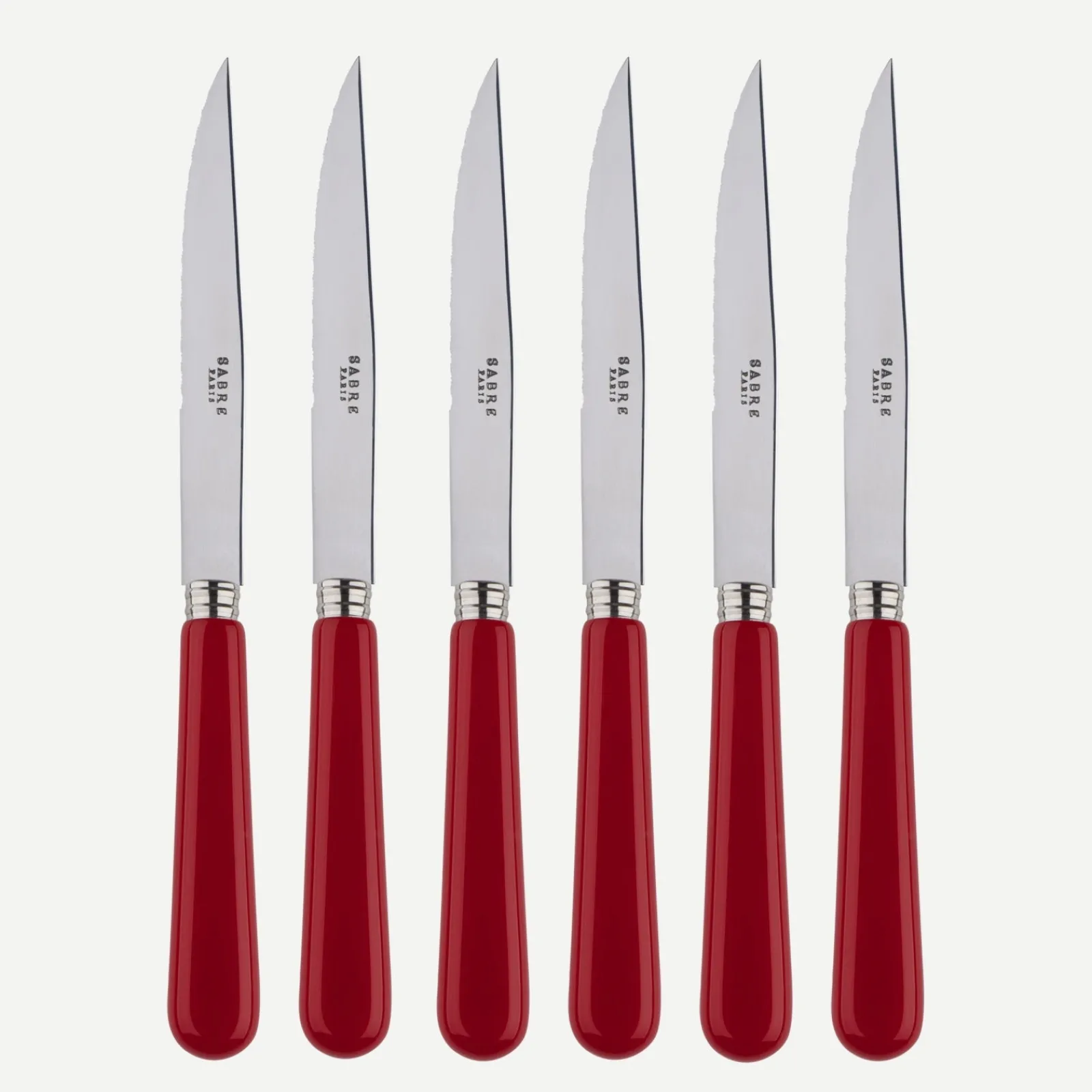 Sabre Paris Pop unis, Bordeau Best Sale