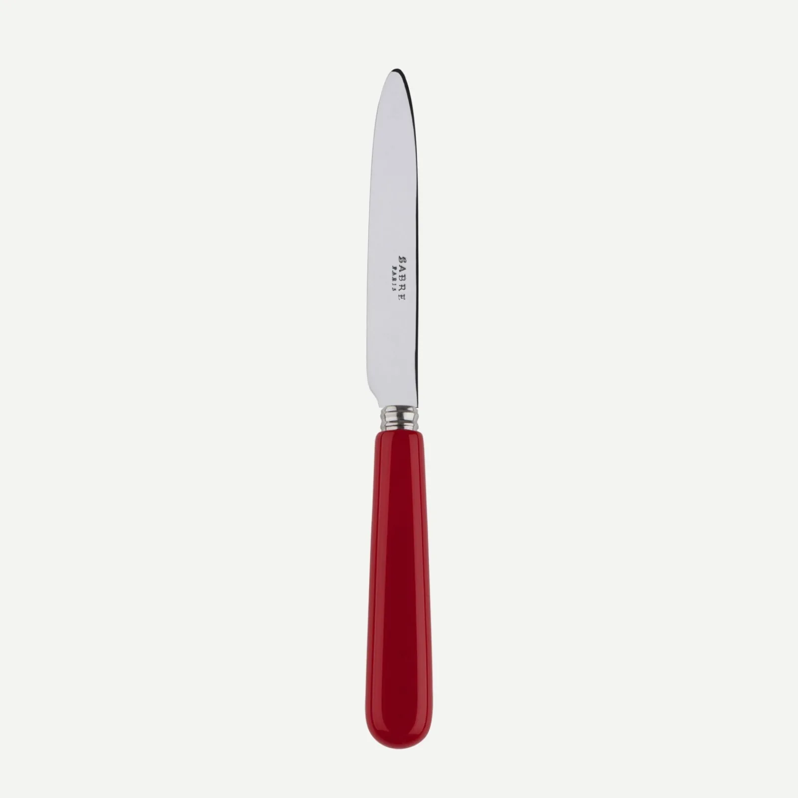 Sabre Paris Pop unis, Bordeau Sale