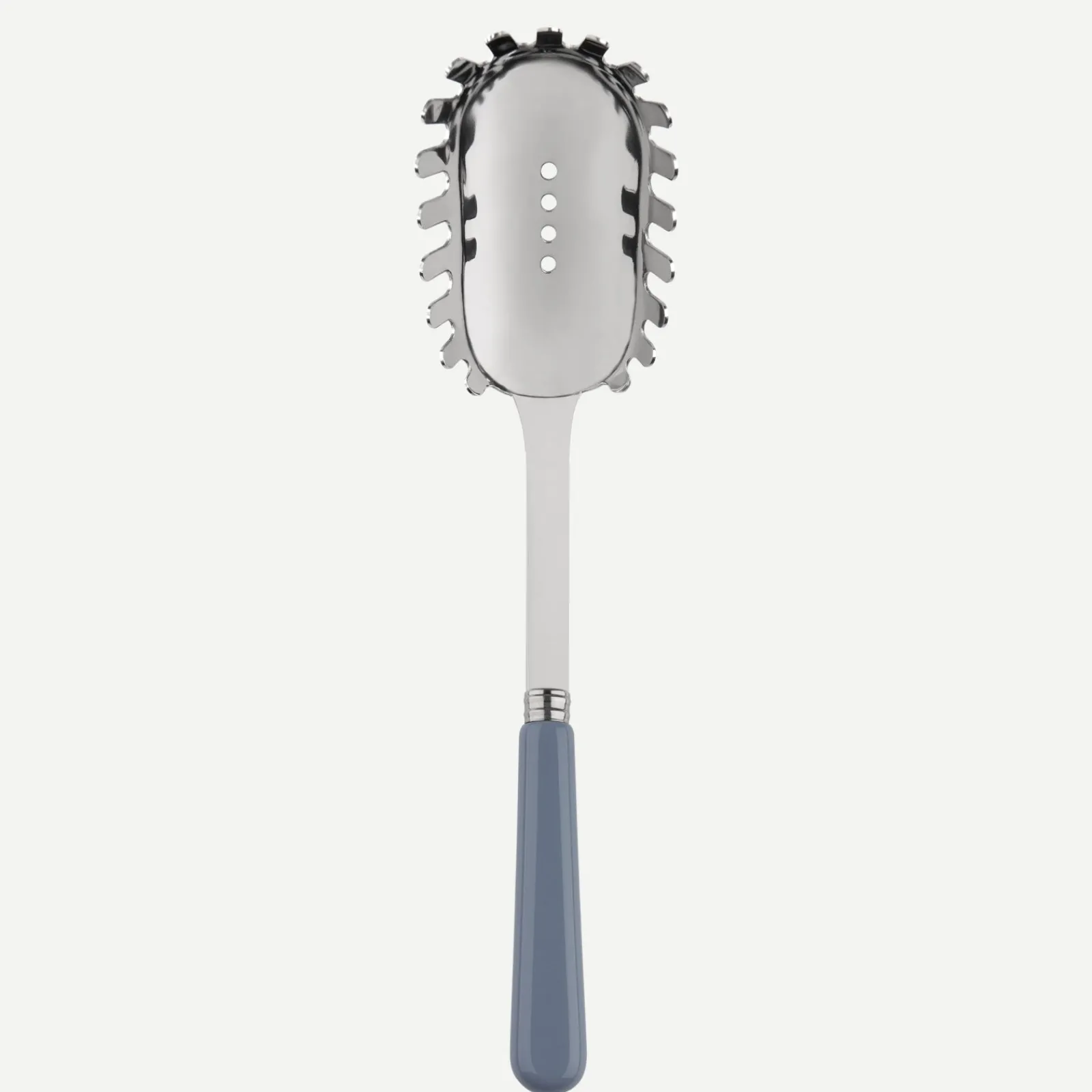 Sabre Paris Pop unis, Gris Best Sale