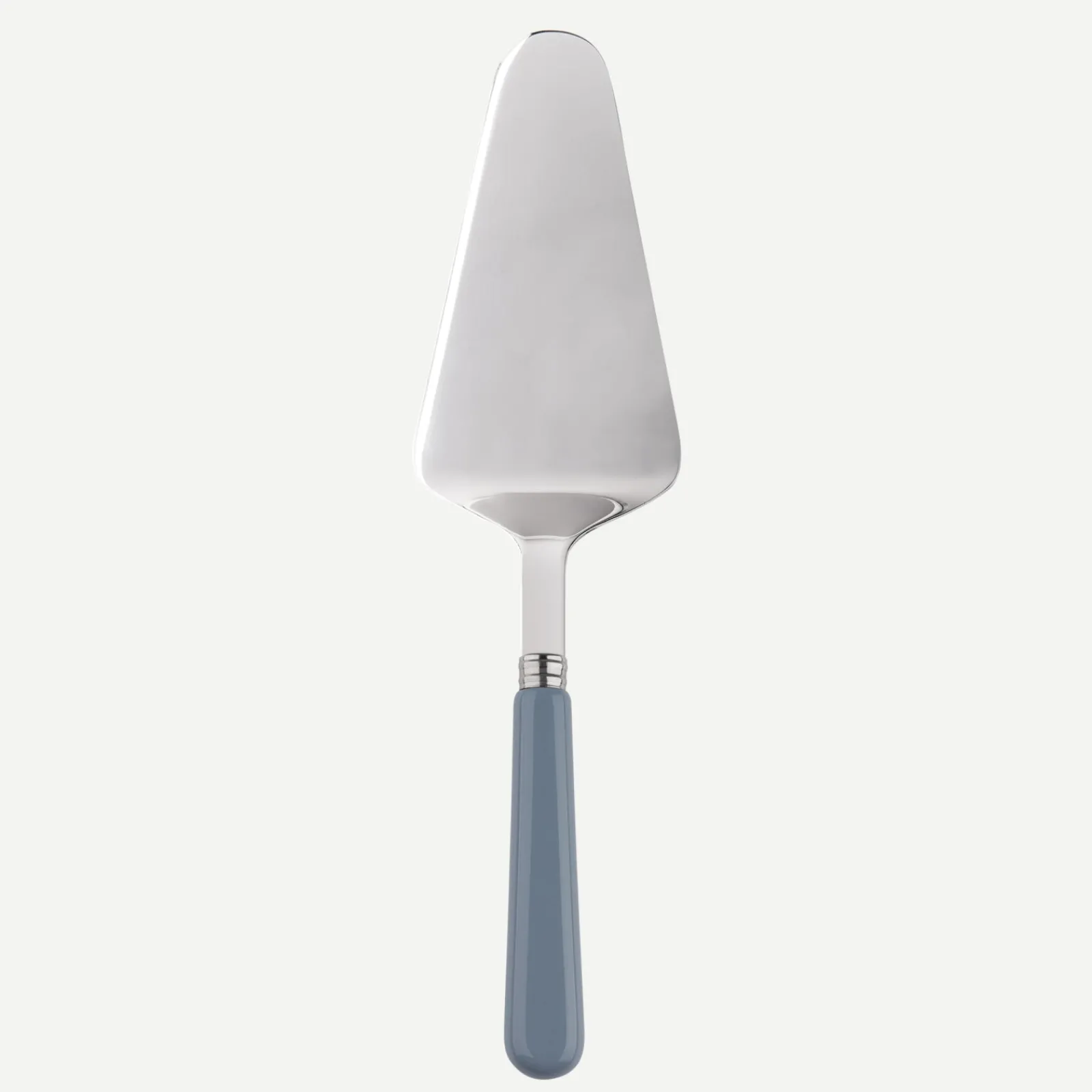 Sabre Paris Pop unis, Gris Cheap