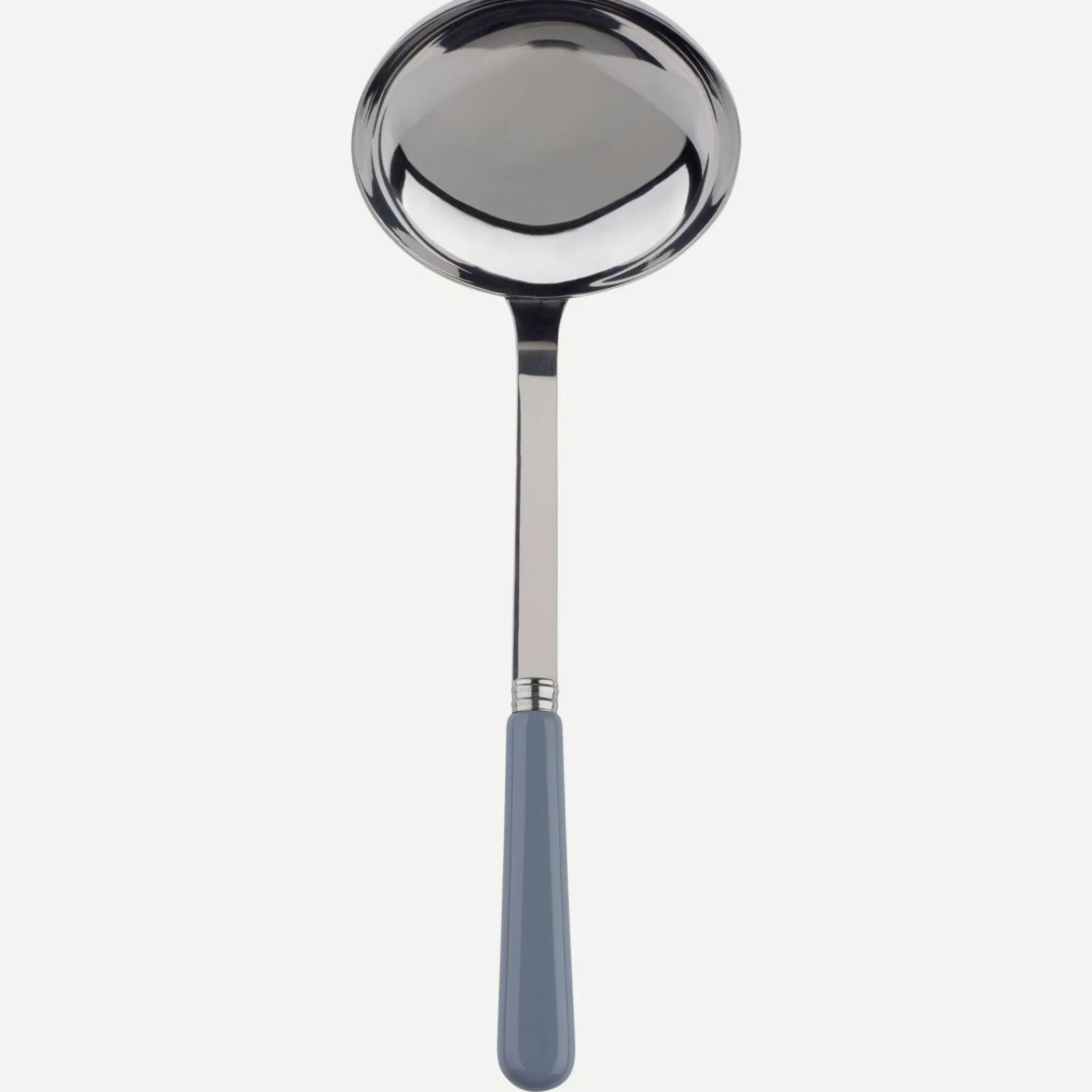 Sabre Paris Pop unis, Gris Clearance