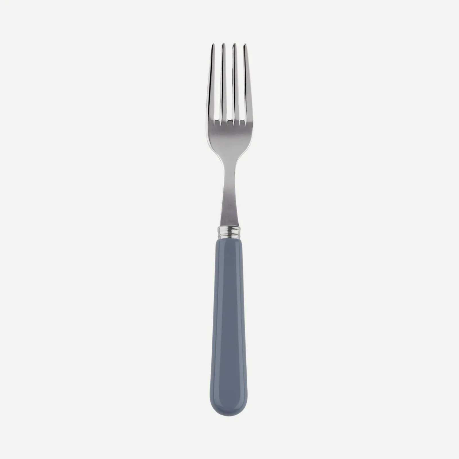Sabre Paris Pop unis, Gris Discount