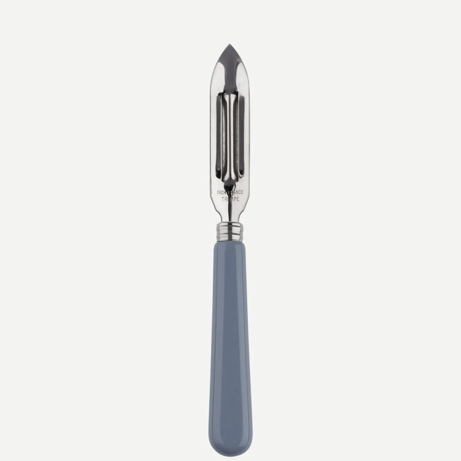 Sabre Paris Pop unis, Gris Clearance