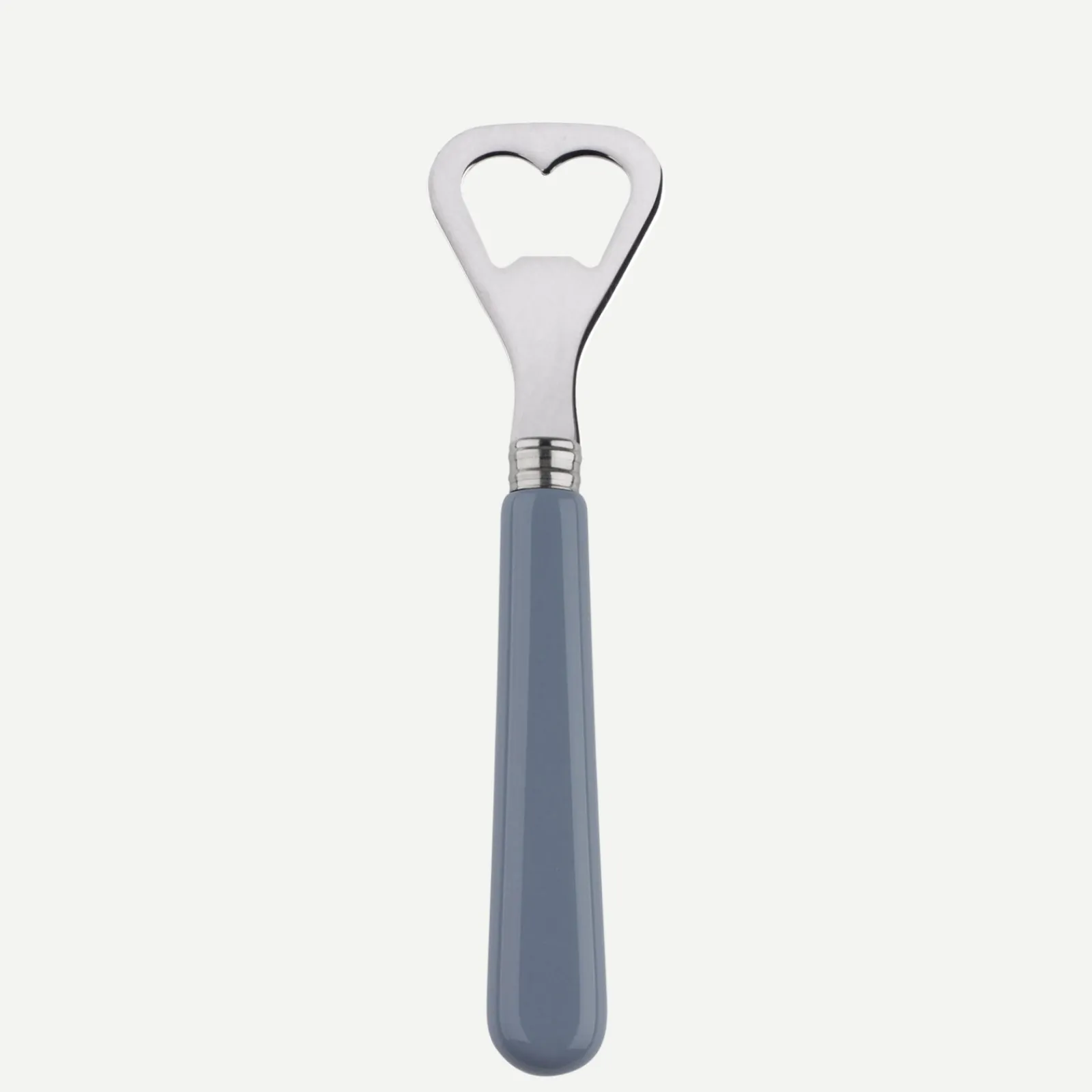 Sabre Paris Pop unis, Gris Best