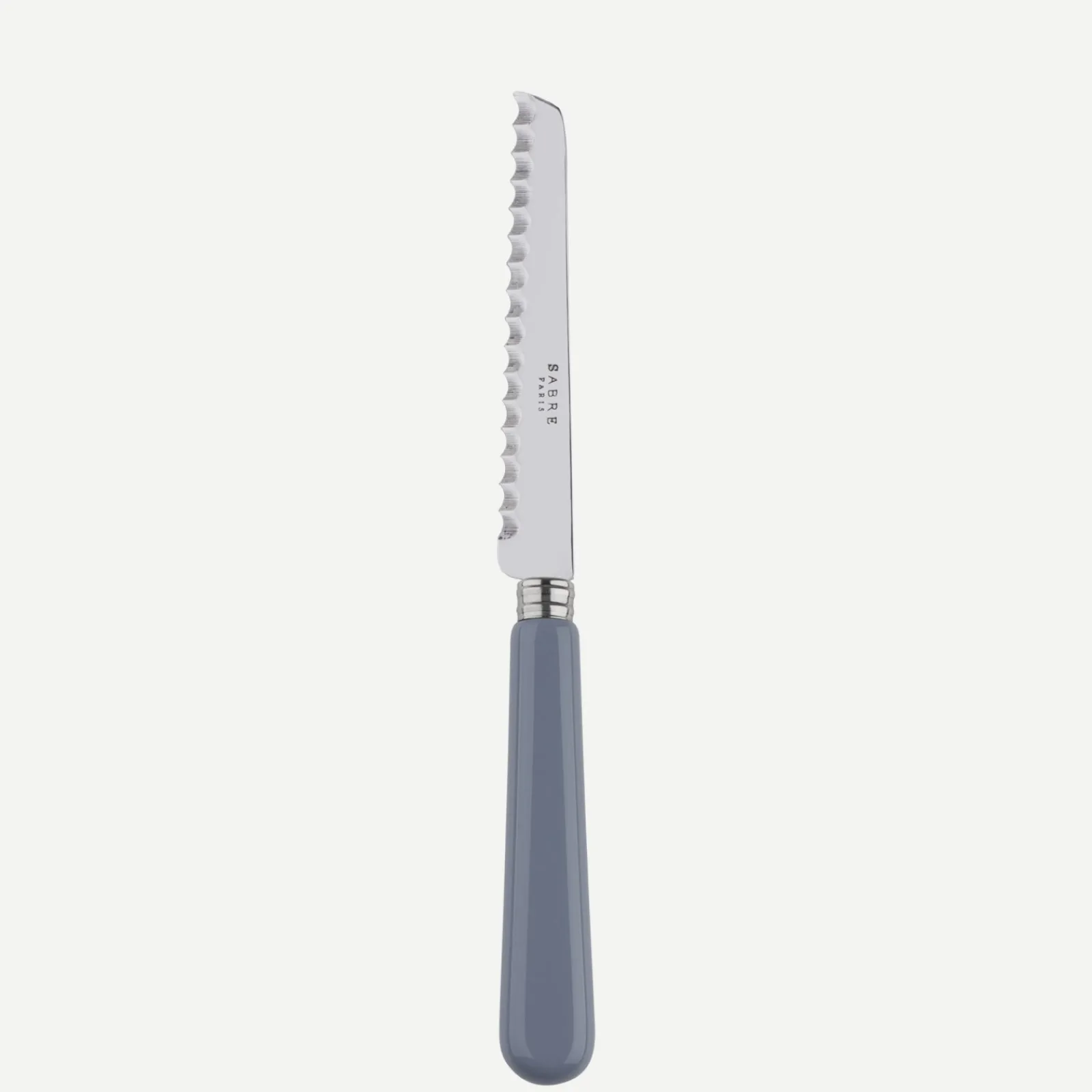 Sabre Paris Pop unis, Gris Sale
