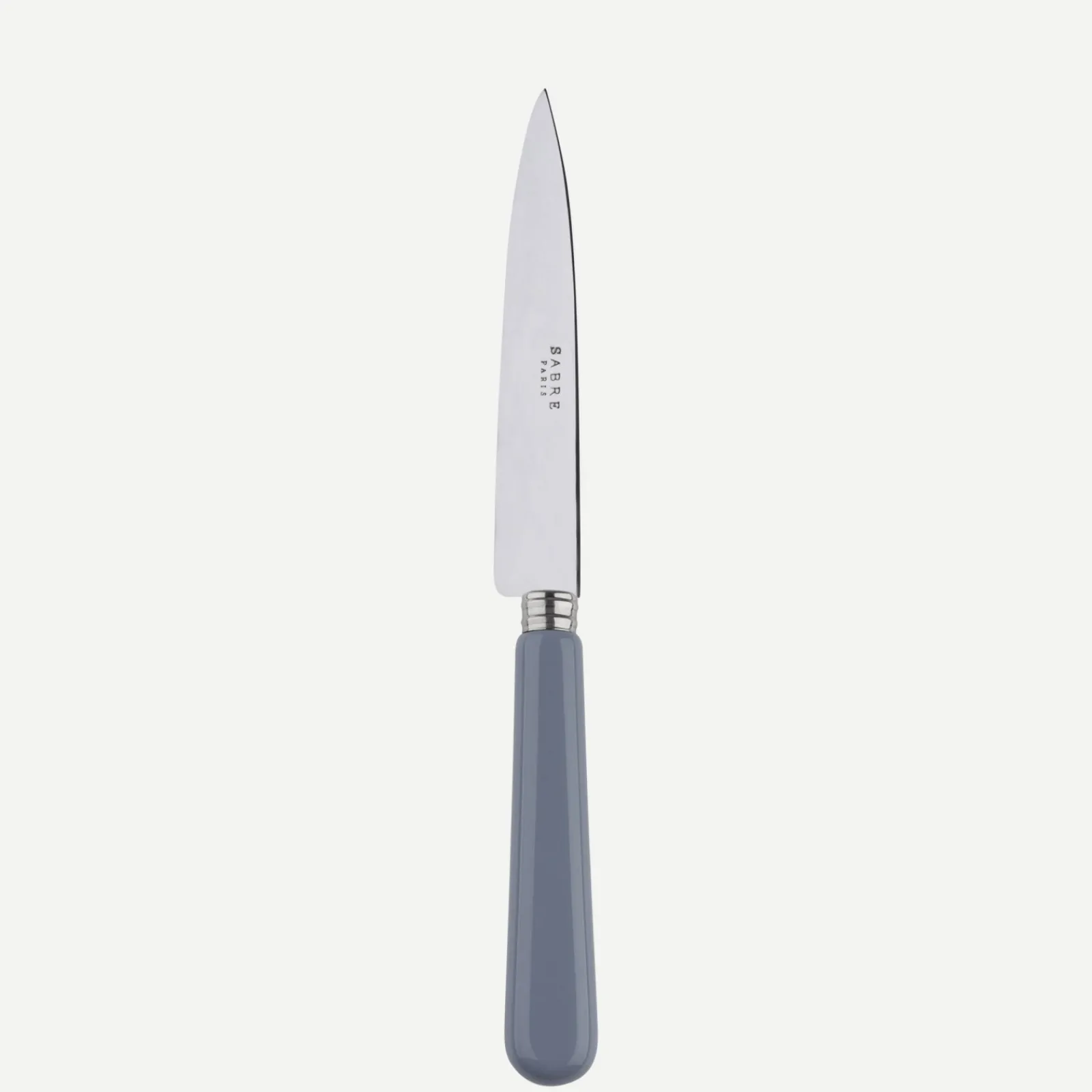 Sabre Paris Pop unis, Gris Store