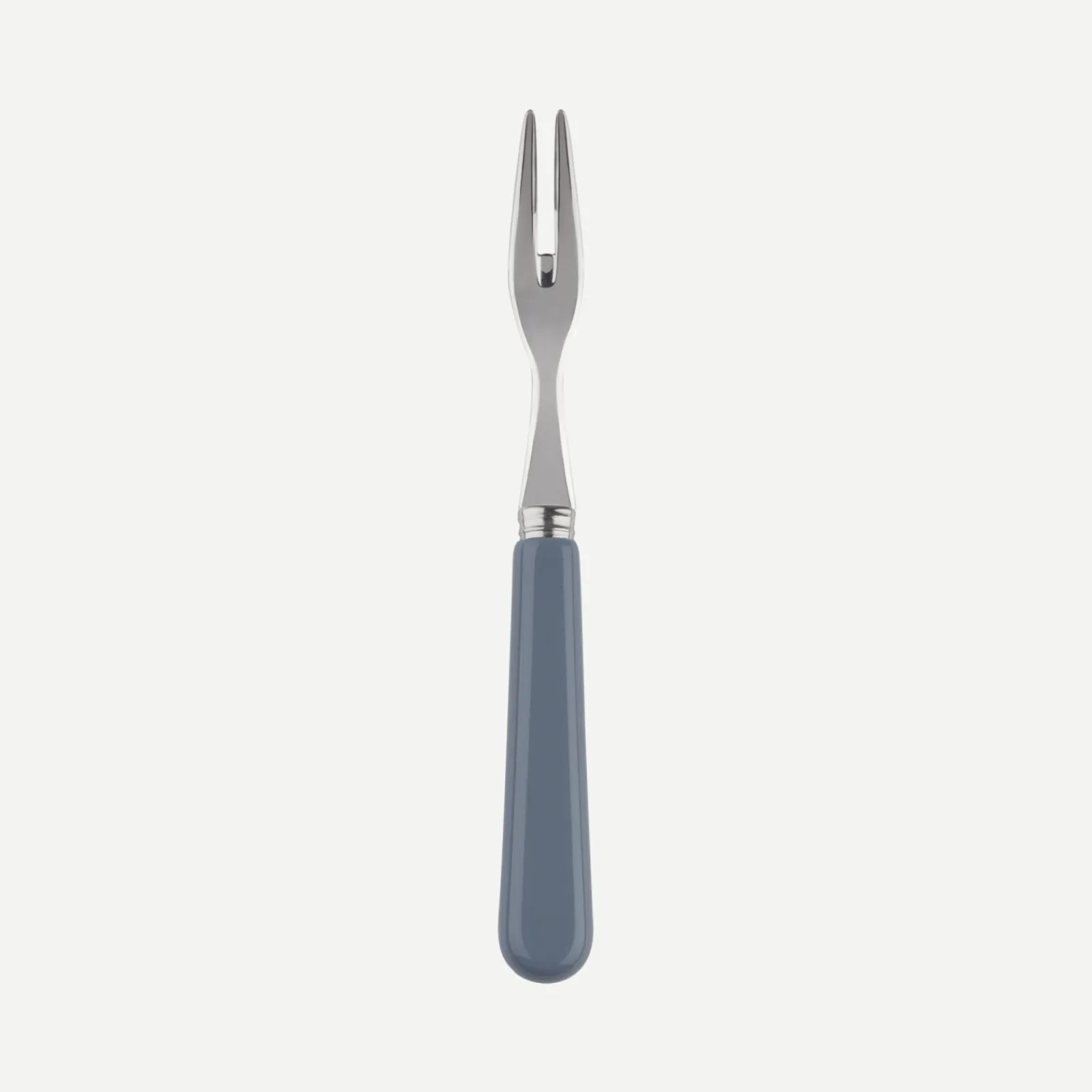 Sabre Paris Pop unis, Gris Clearance