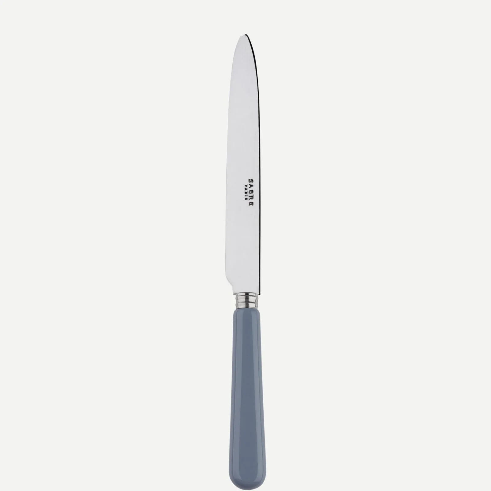 Sabre Paris Pop unis, Gris Discount