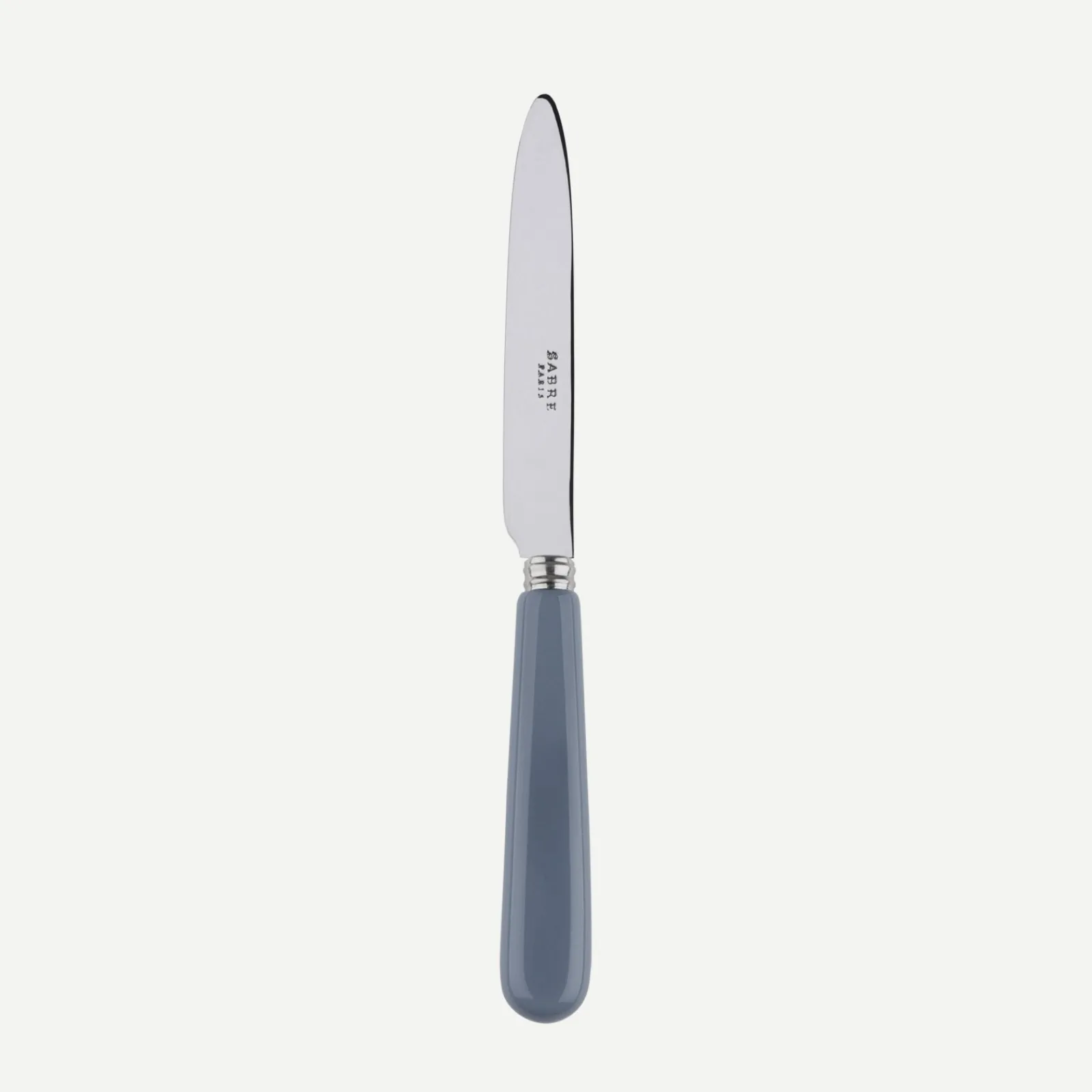Sabre Paris Pop unis, Gris Online