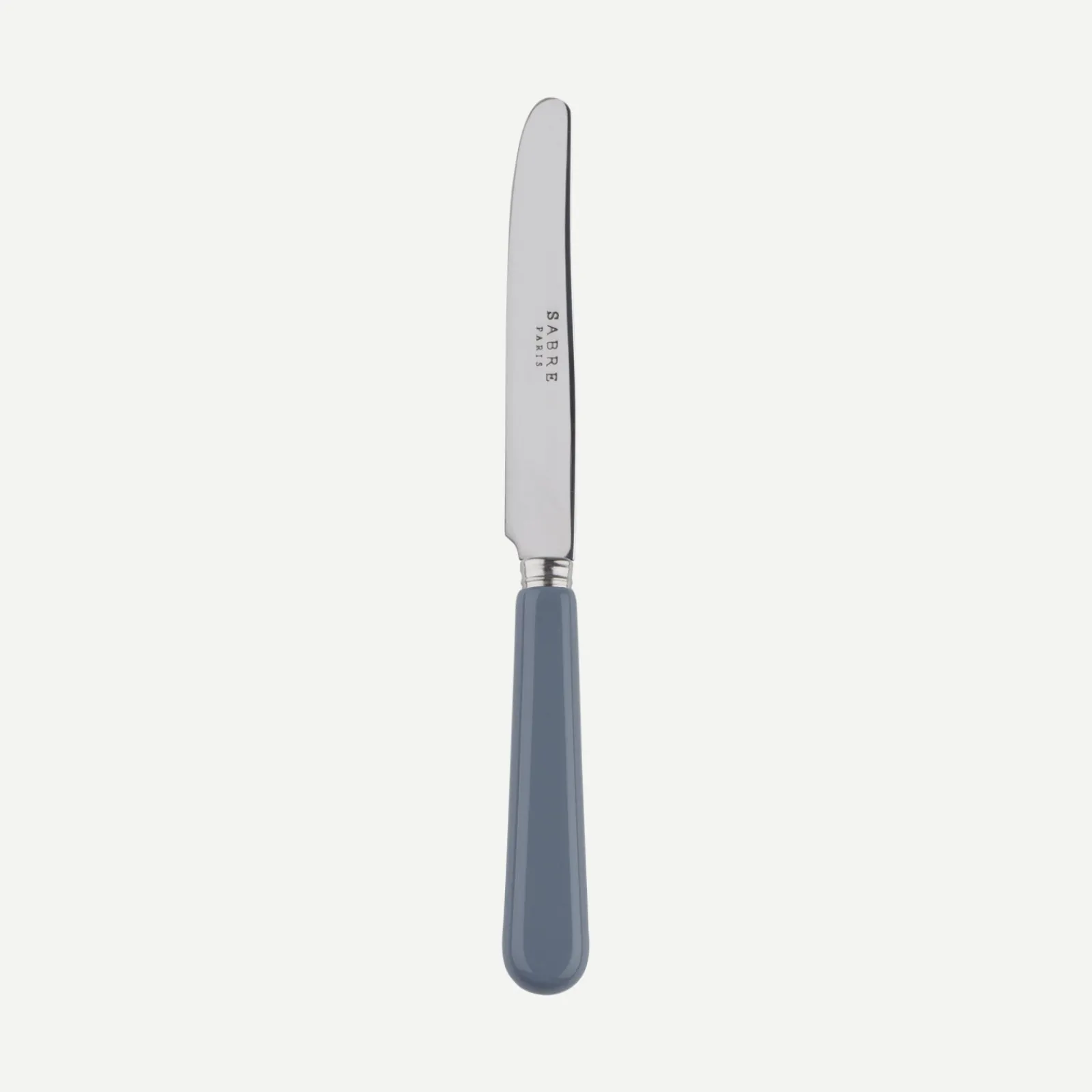 Sabre Paris Pop unis, Gris New