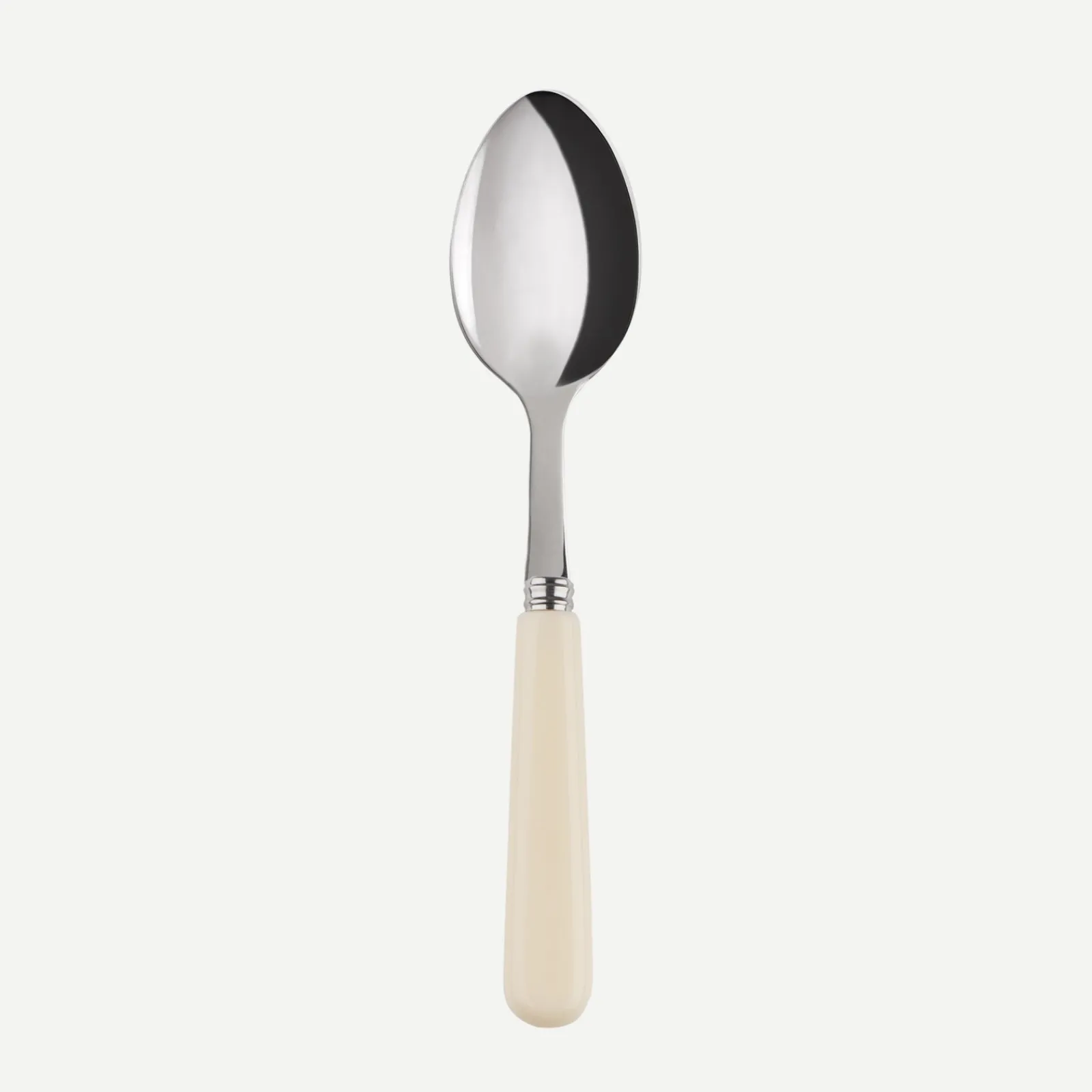 Sabre Paris Pop unis, Ivoire Flash Sale