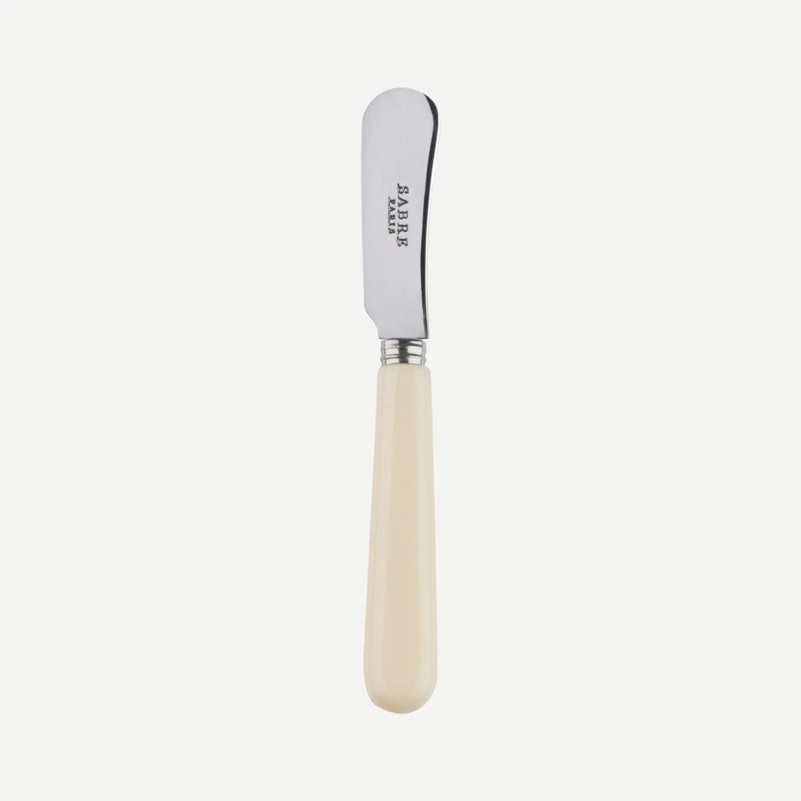 Sabre Paris Pop unis, Ivoire Best Sale