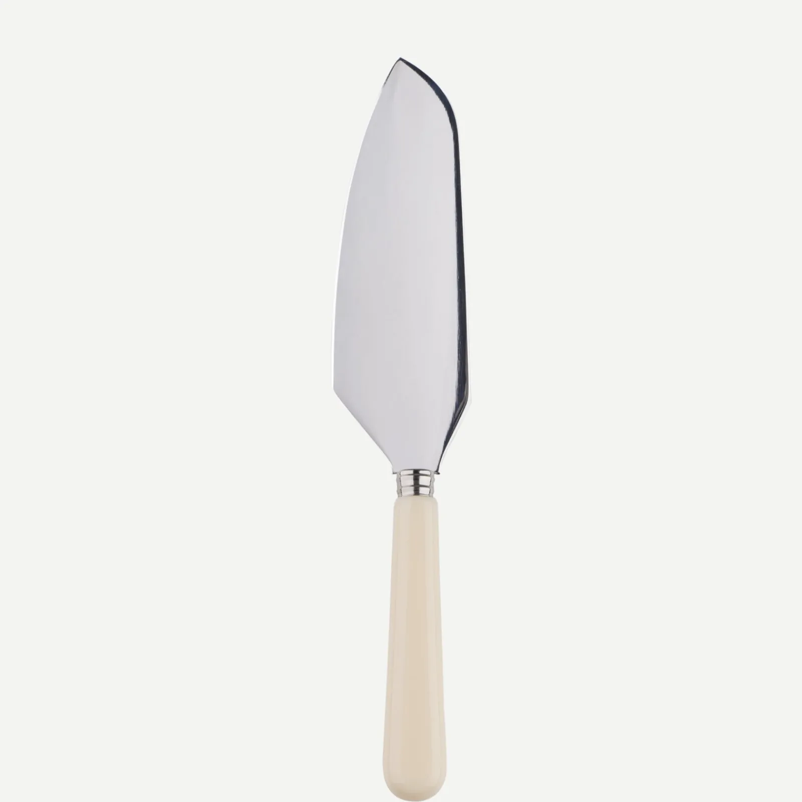 Sabre Paris Pop unis, Ivoire Flash Sale