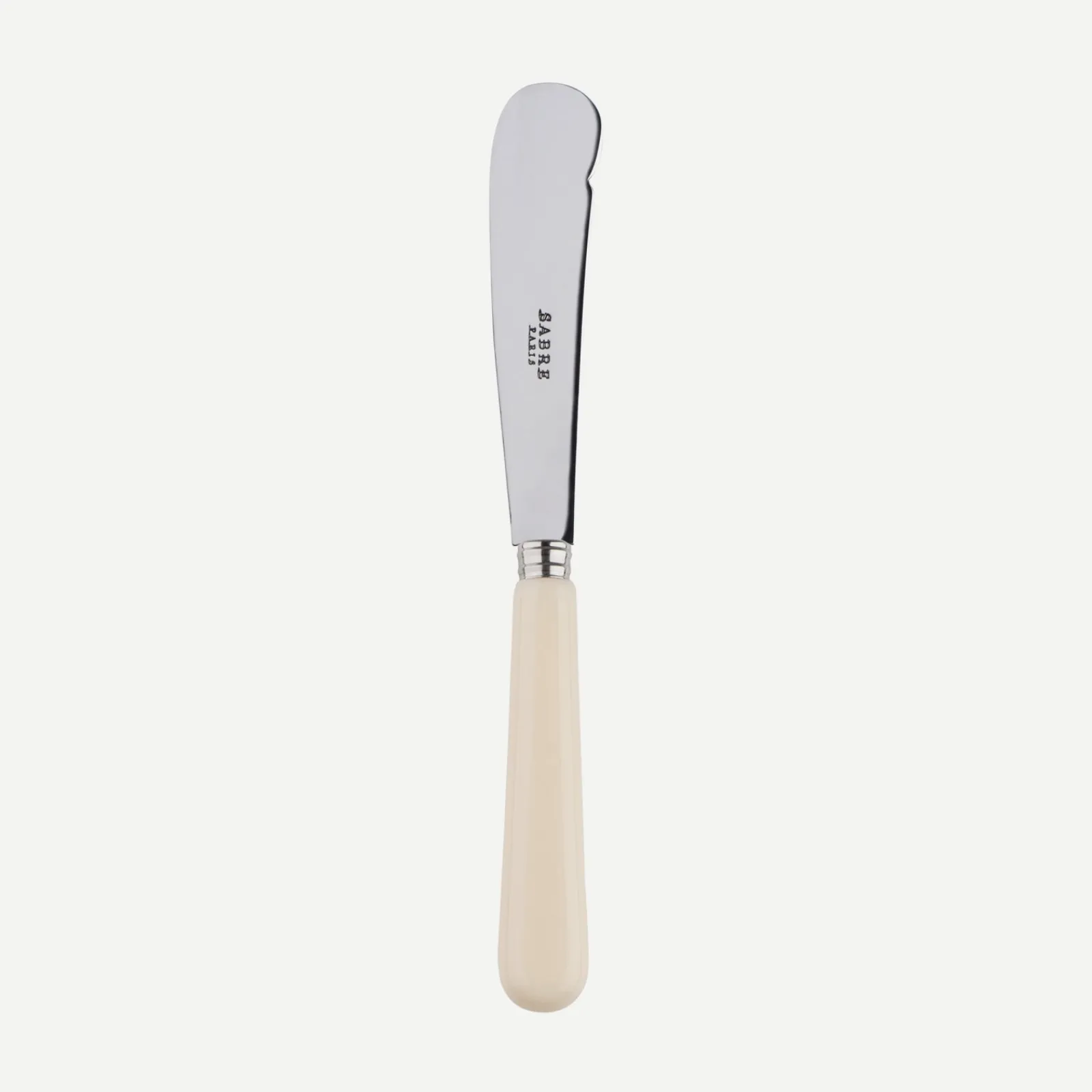 Sabre Paris Pop unis, Ivoire Best Sale