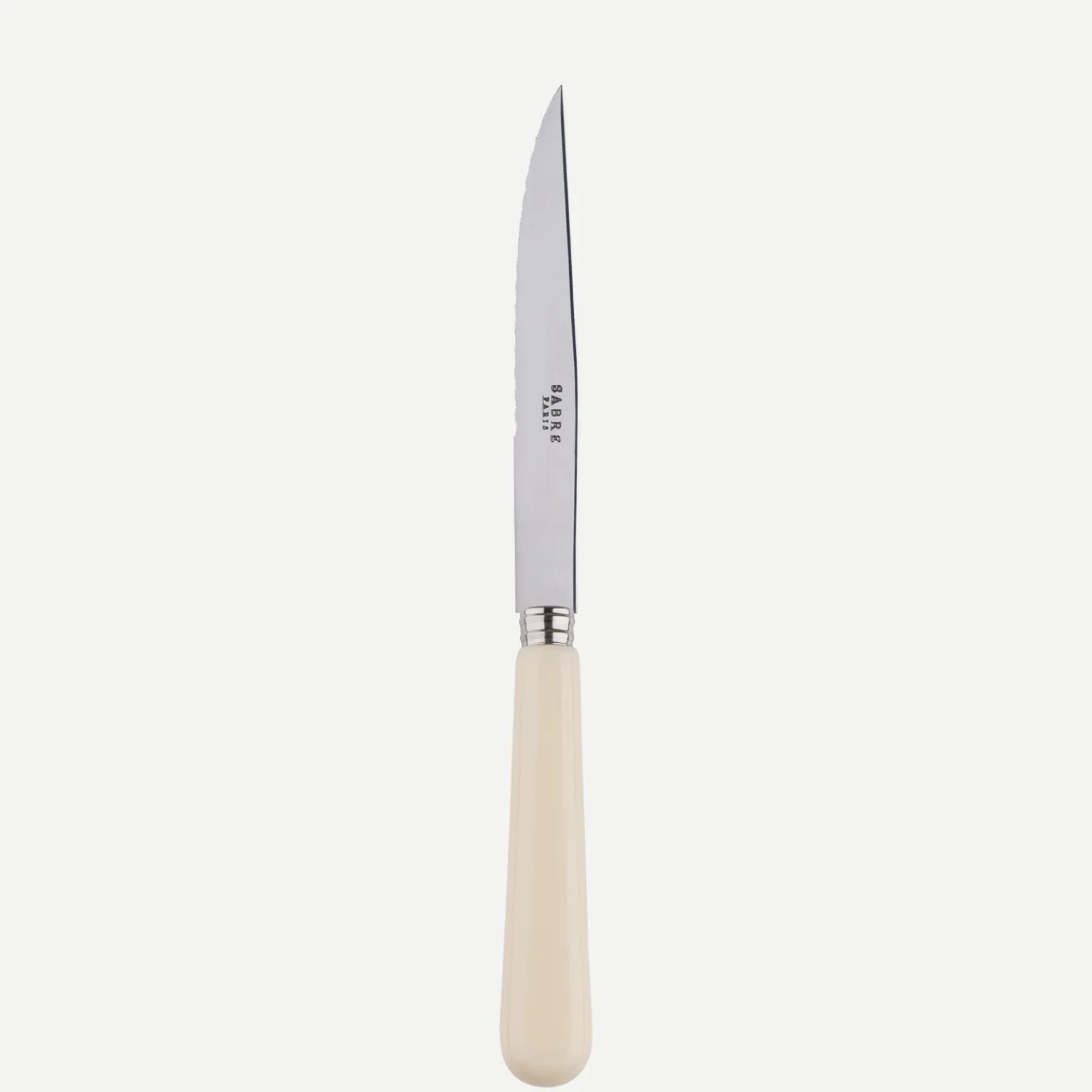 Sabre Paris Pop unis, Ivoire Cheap