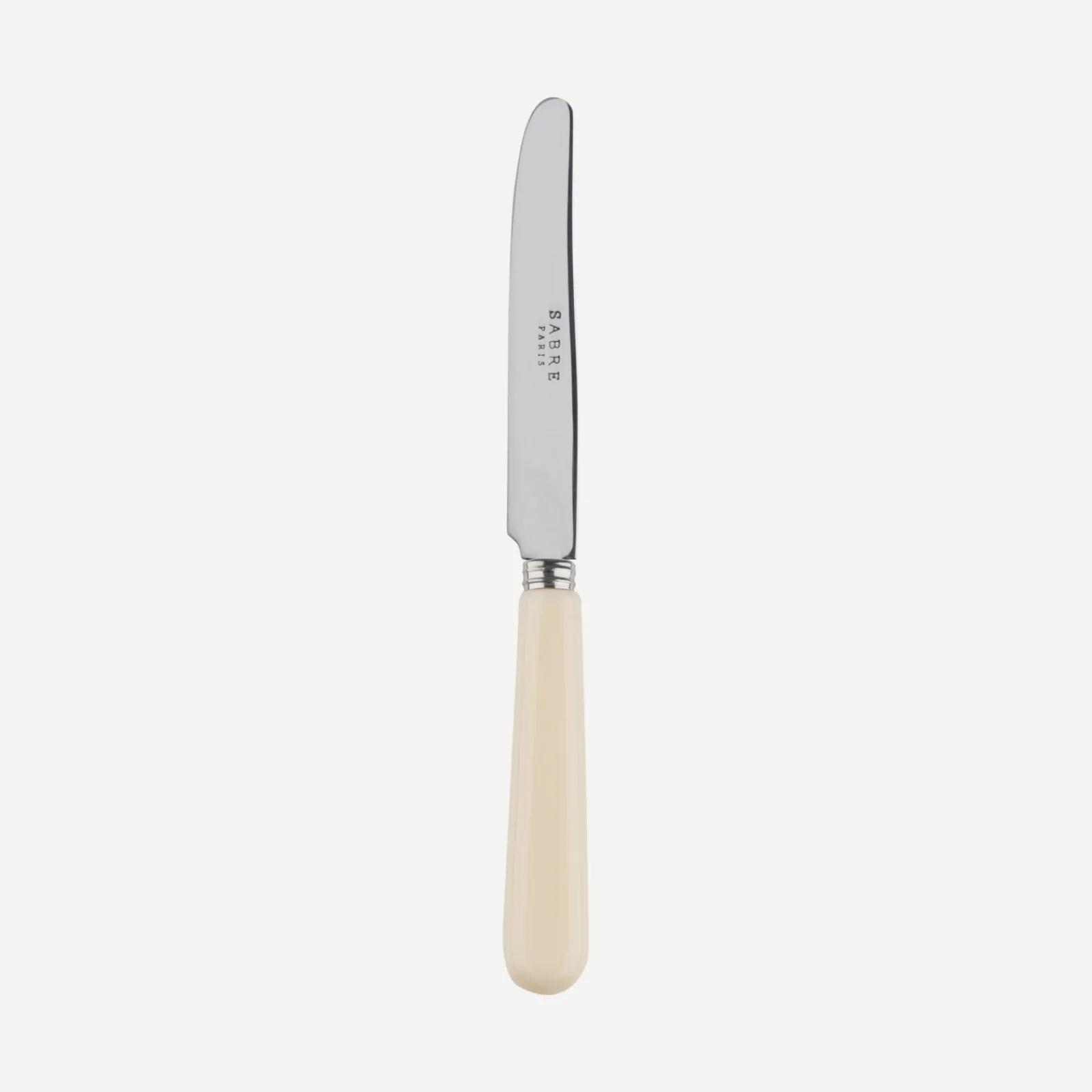 Sabre Paris Pop unis, Ivoire Best Sale