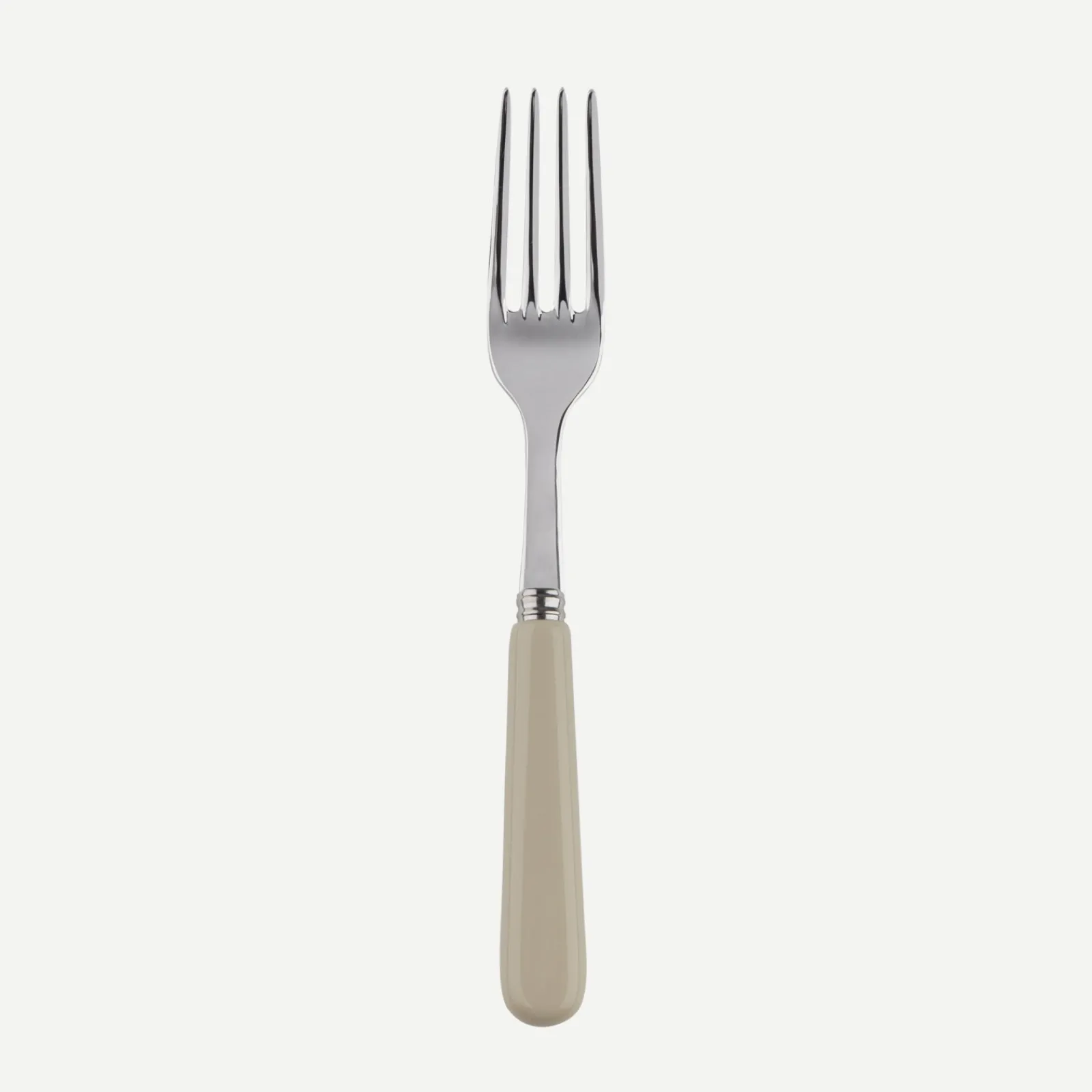 Sabre Paris Pop unis, Mastic New