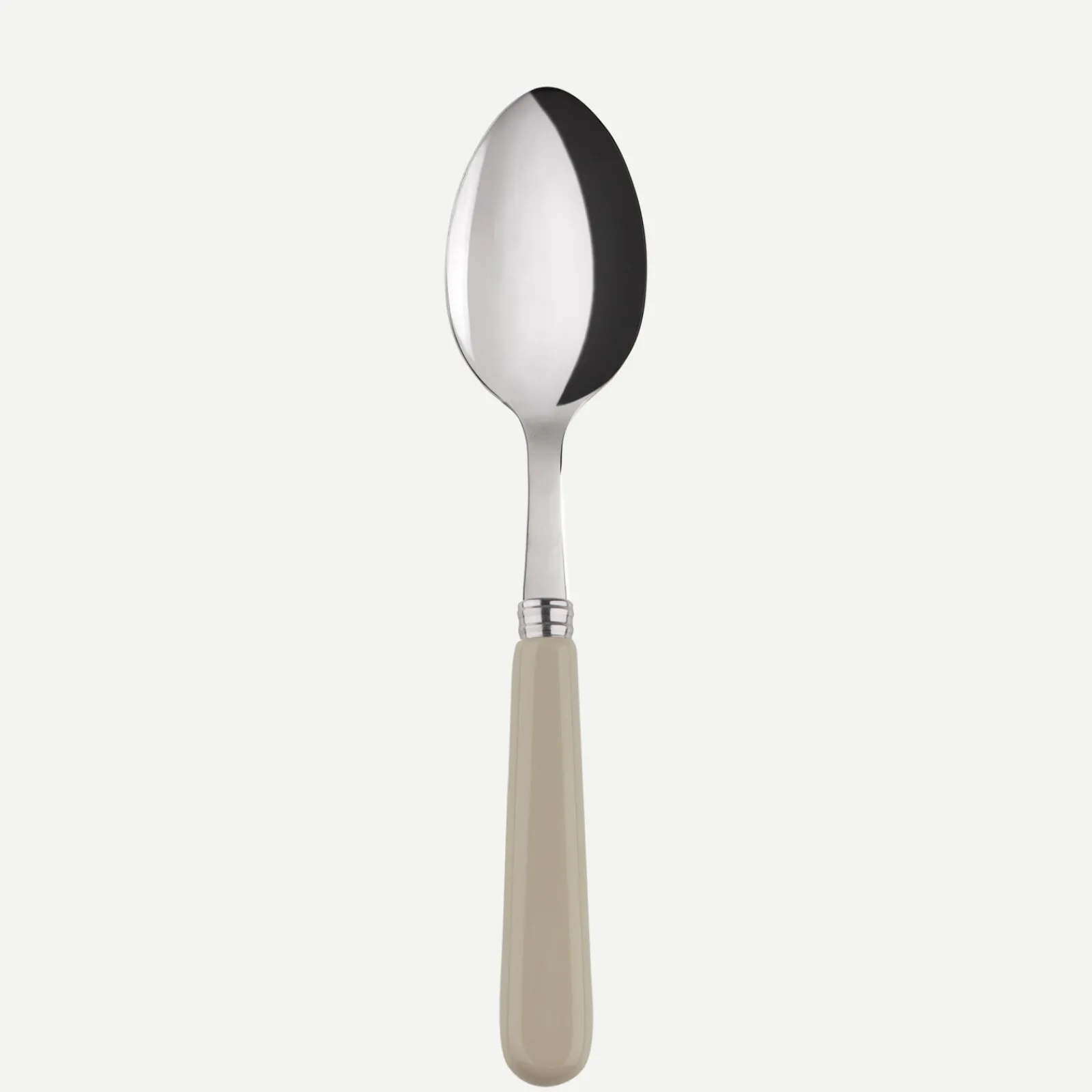 Sabre Paris Pop unis, Mastic Discount