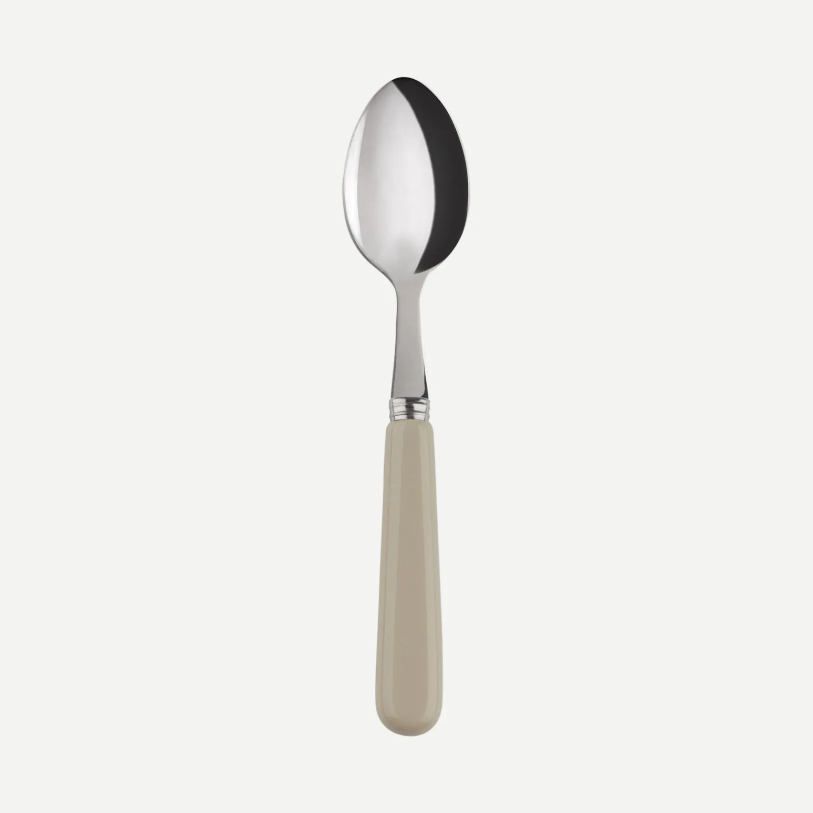 Sabre Paris Pop unis, Mastic Clearance