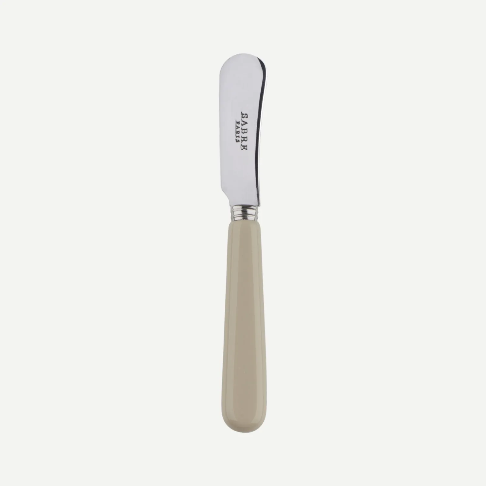 Sabre Paris Pop unis, Mastic Store