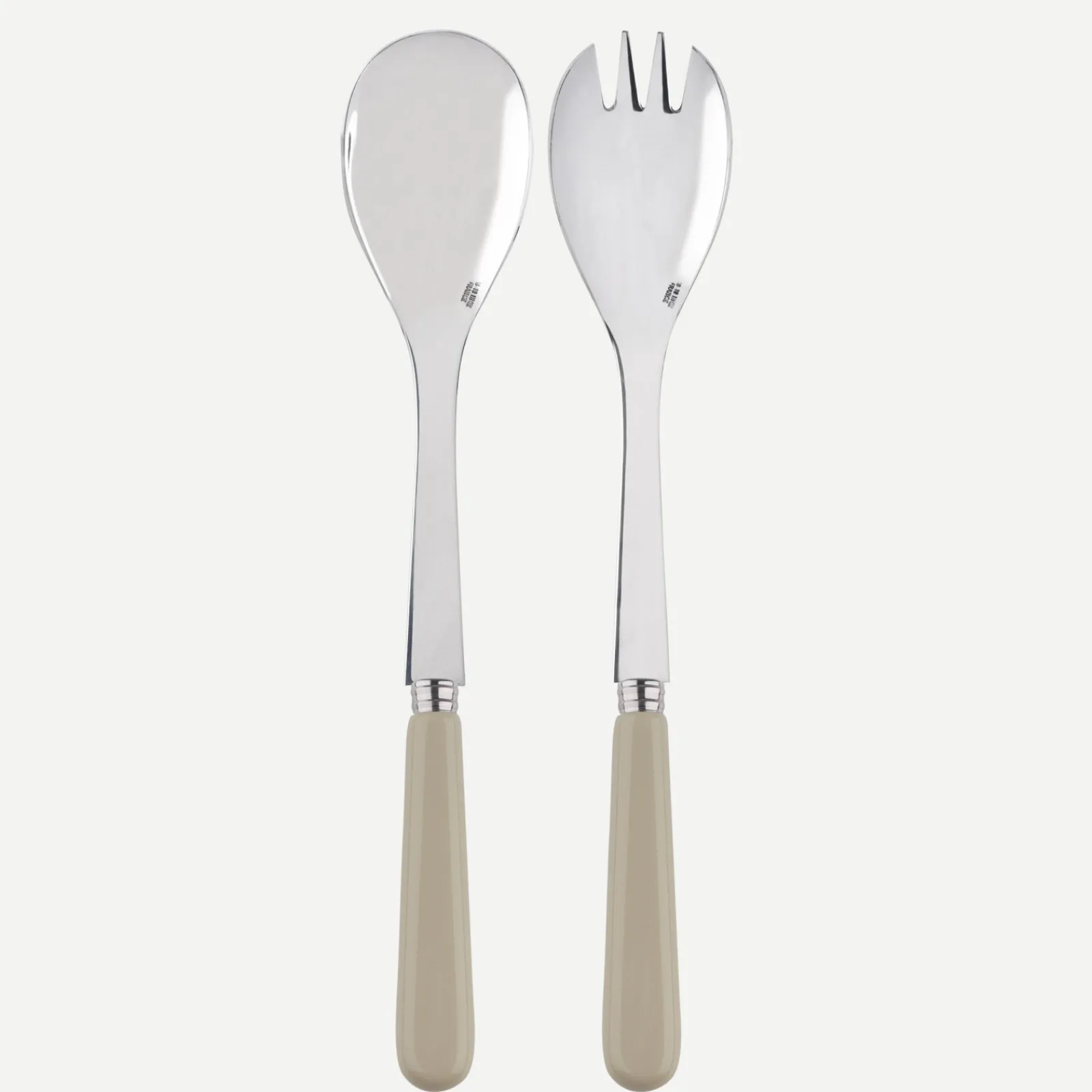 Sabre Paris Pop unis, Mastic Outlet