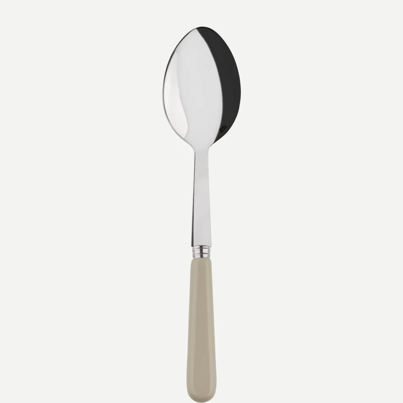 Sabre Paris Pop unis, Mastic Discount