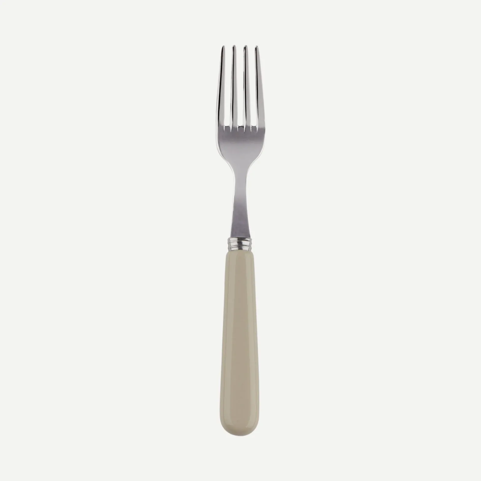 Sabre Paris Pop unis, Mastic Outlet