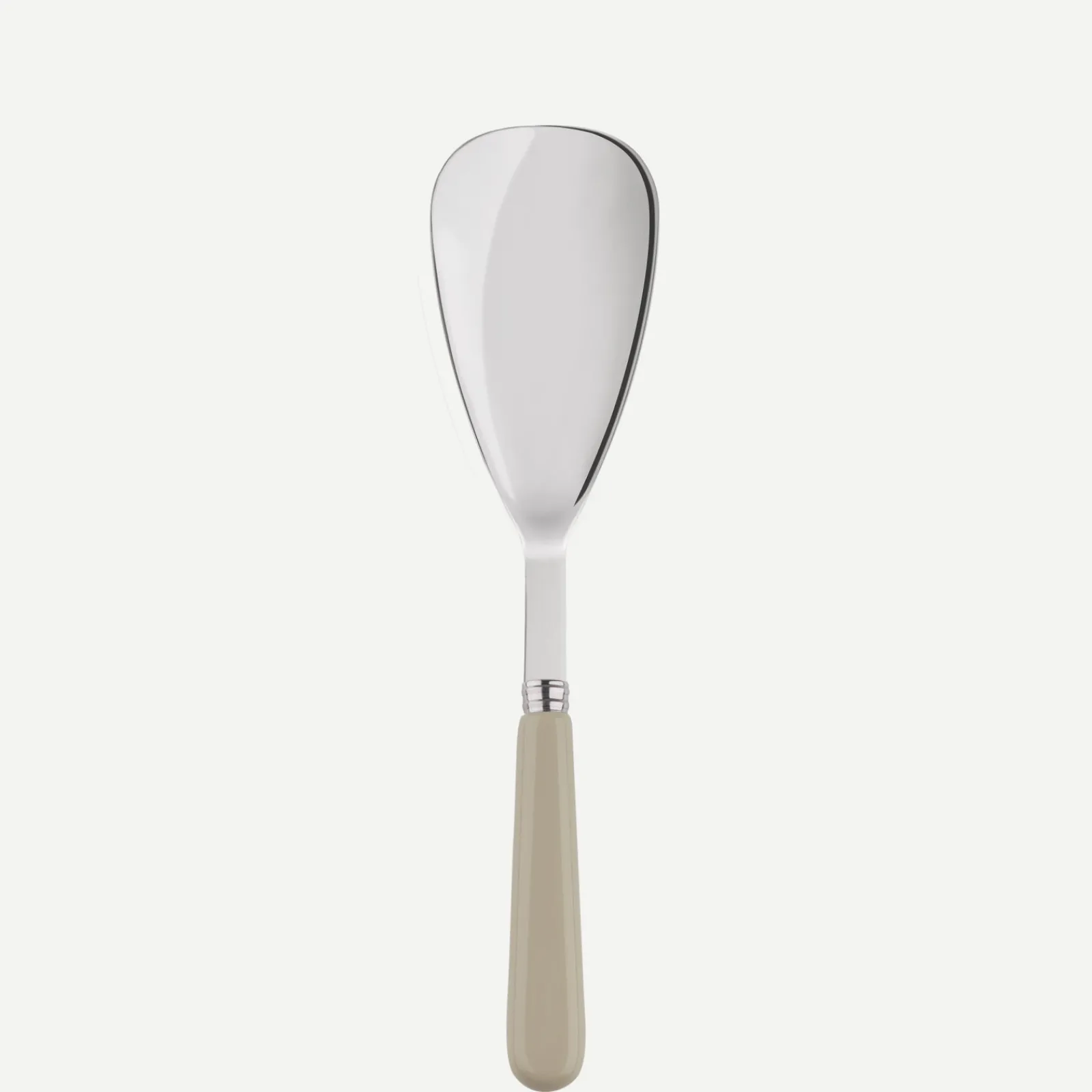 Sabre Paris Pop unis, Mastic Store