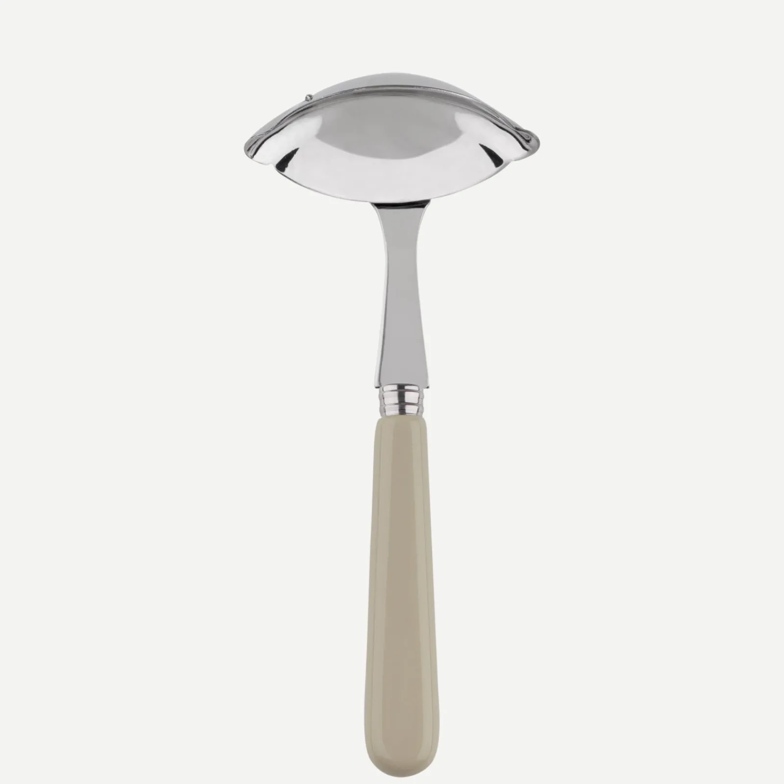 Sabre Paris Pop unis, Mastic Sale