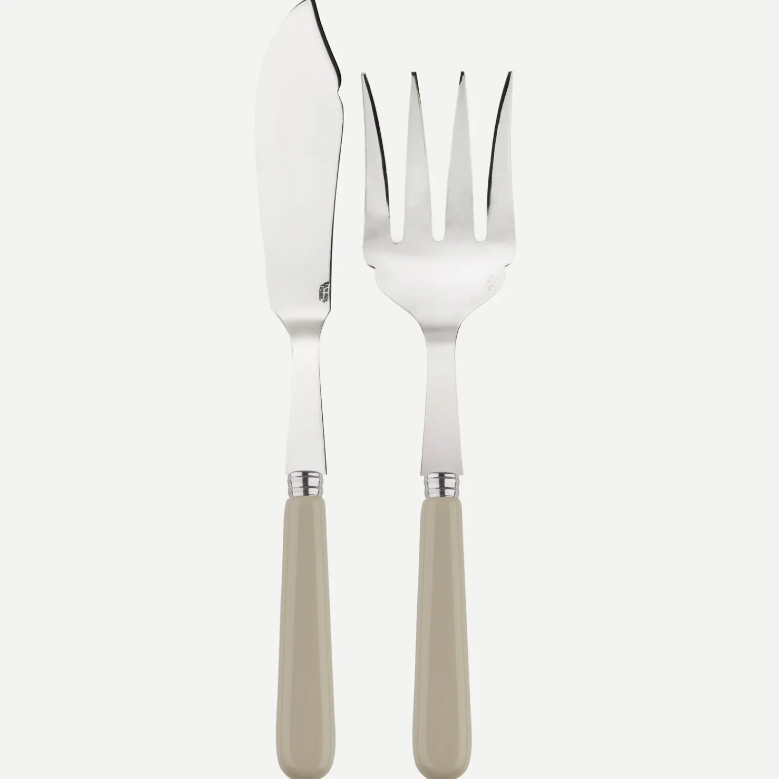 Sabre Paris Pop unis, Mastic Store