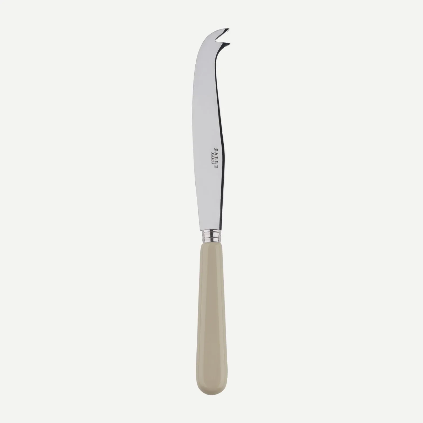 Sabre Paris Pop unis, Mastic Cheap
