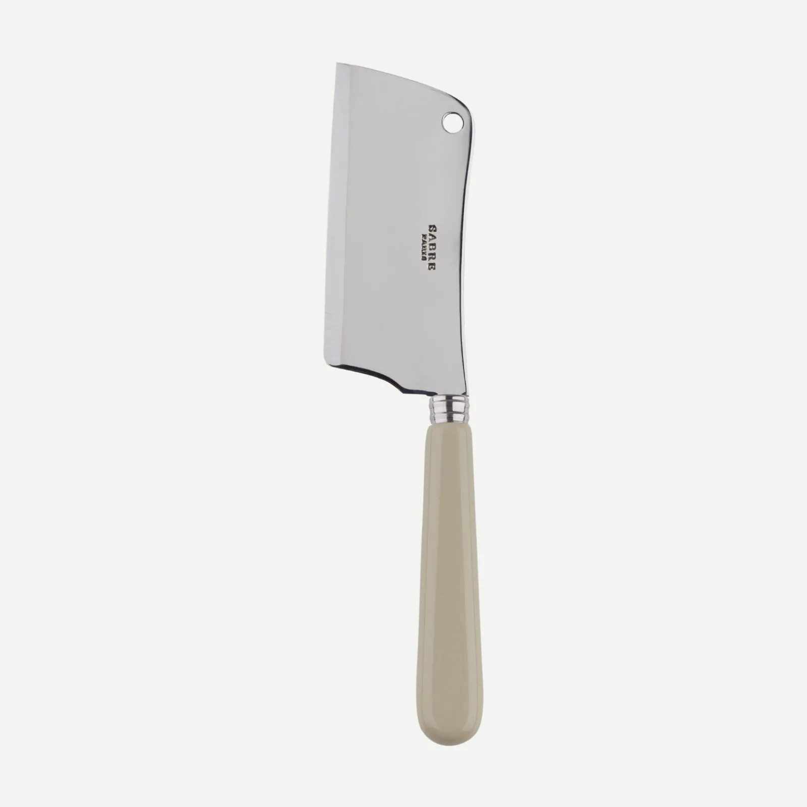 Sabre Paris Pop unis, Mastic Store