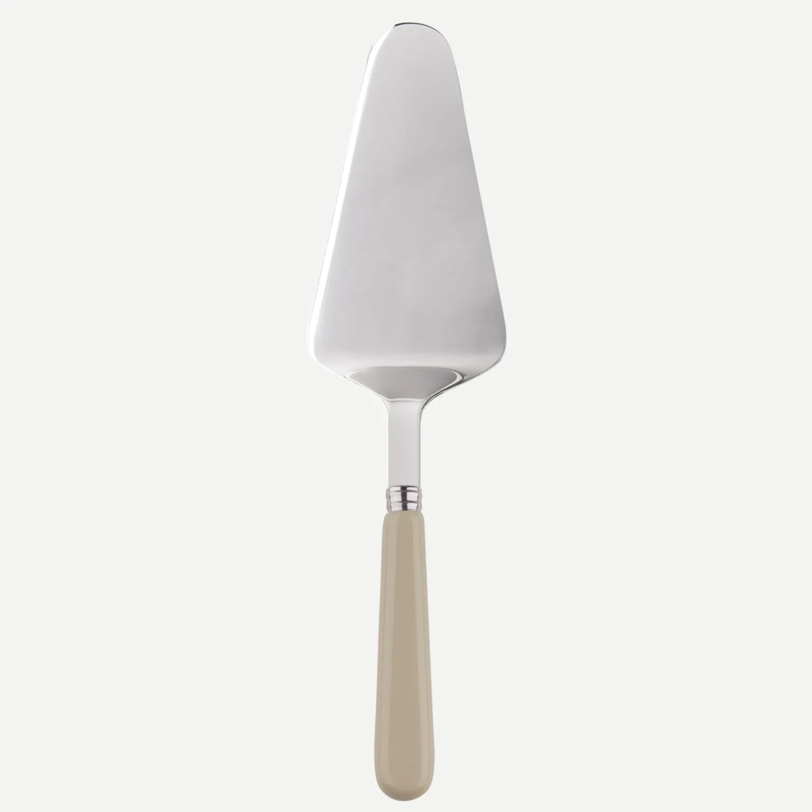 Sabre Paris Pop unis, Mastic Hot