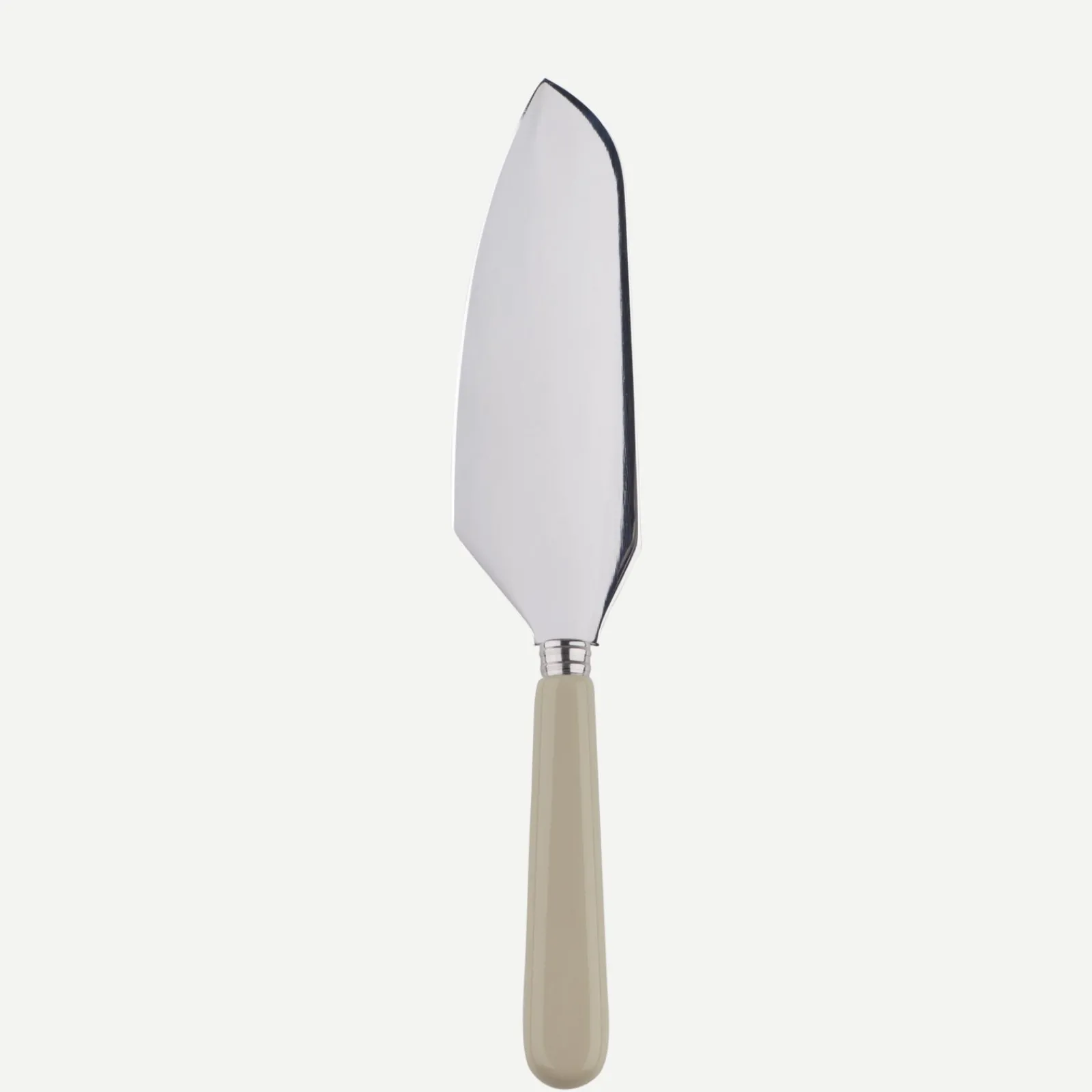 Sabre Paris Pop unis, Mastic Sale