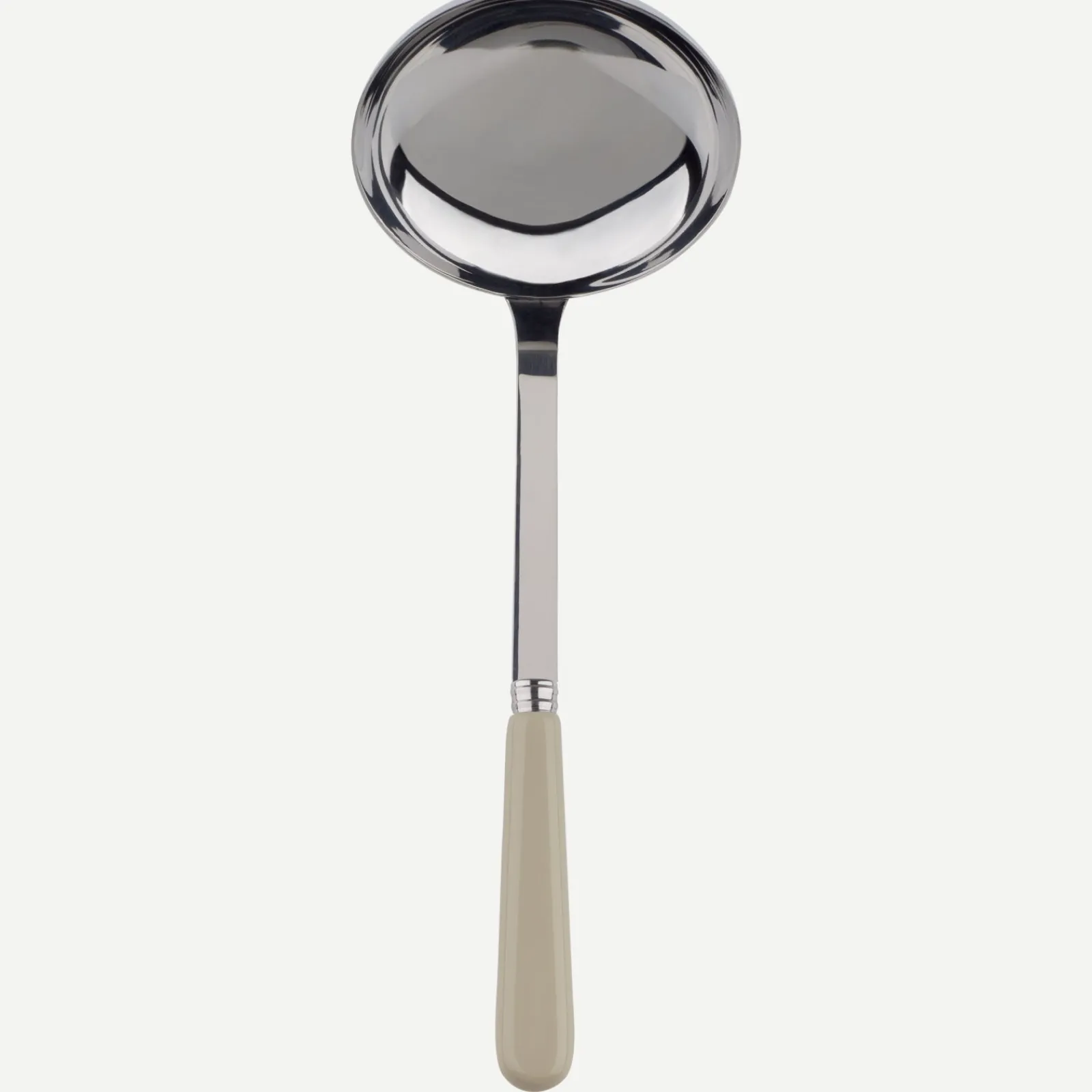 Sabre Paris Pop unis, Mastic Best Sale