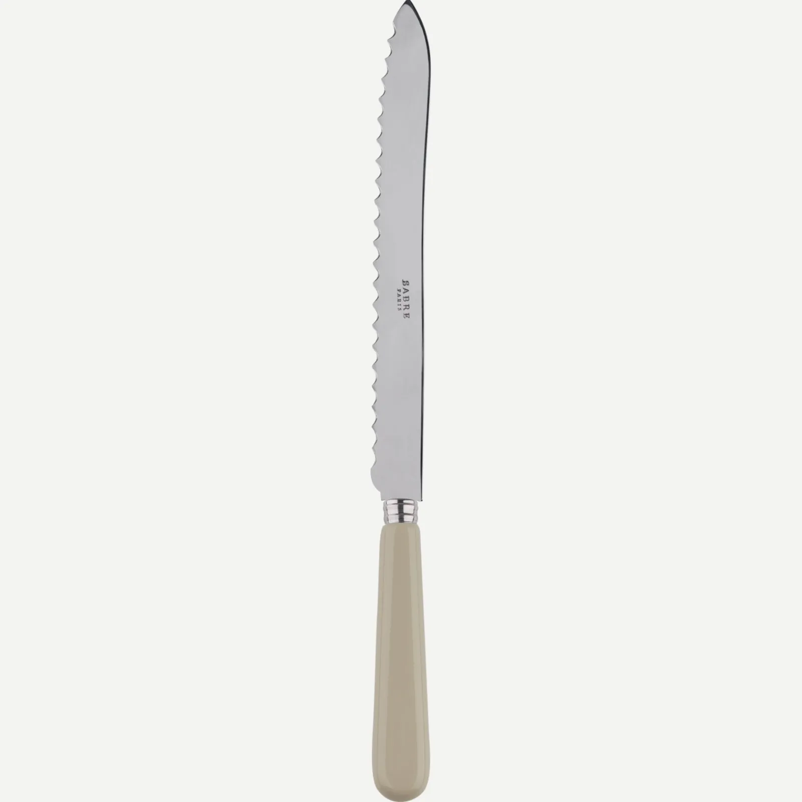 Sabre Paris Pop unis, Mastic Online