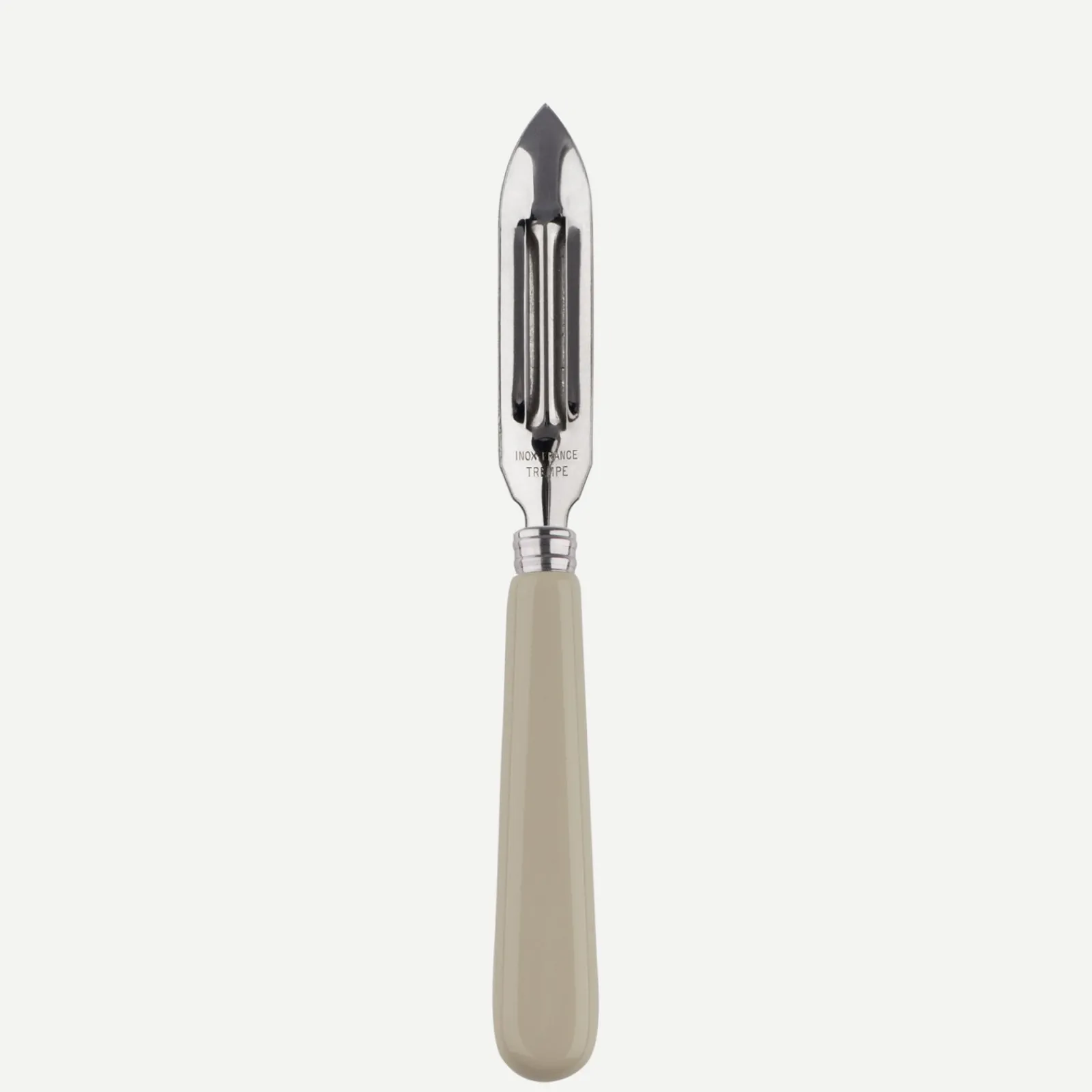 Sabre Paris Pop unis, Mastic New