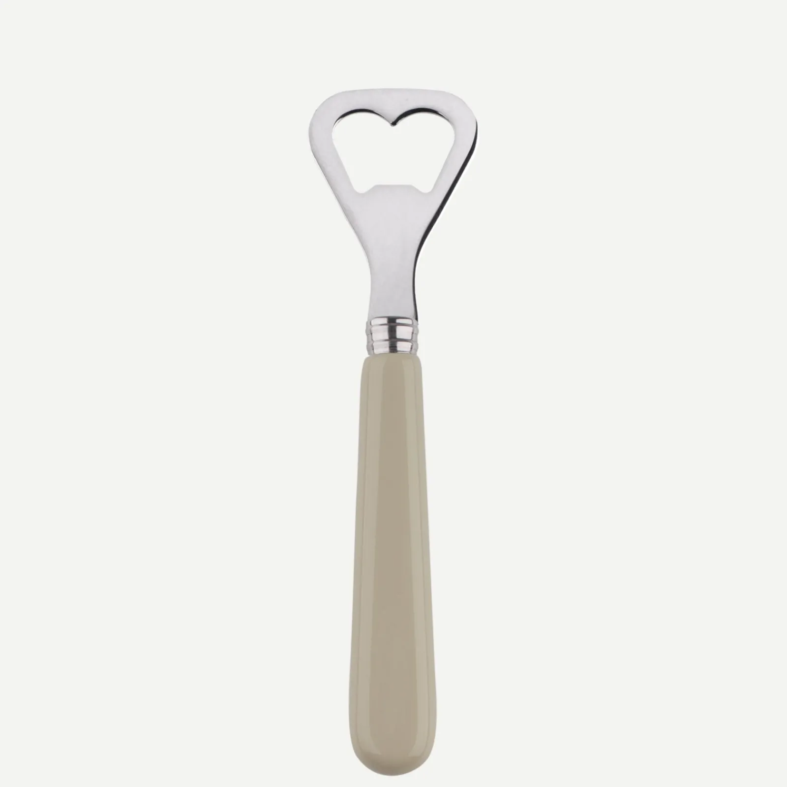 Sabre Paris Pop unis, Mastic Cheap